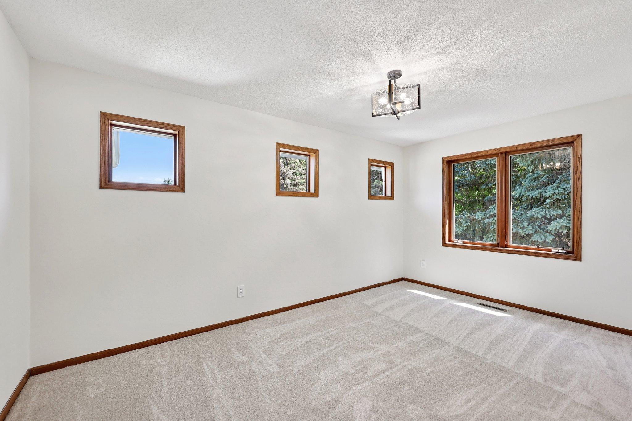 View of Residential at 10175 Powers Lake Trail, Woodbury MN 55129, Woodbury (54 of 108) - Mike Wilen | Minnesota Team Real Estate