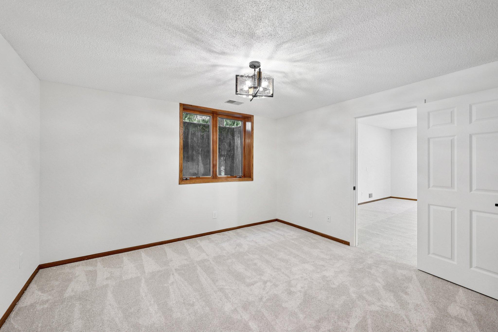 View of Residential at 10175 Powers Lake Trail, Woodbury MN 55129, Woodbury (53 of 108) - Mike Wilen | Minnesota Team Real Estate
