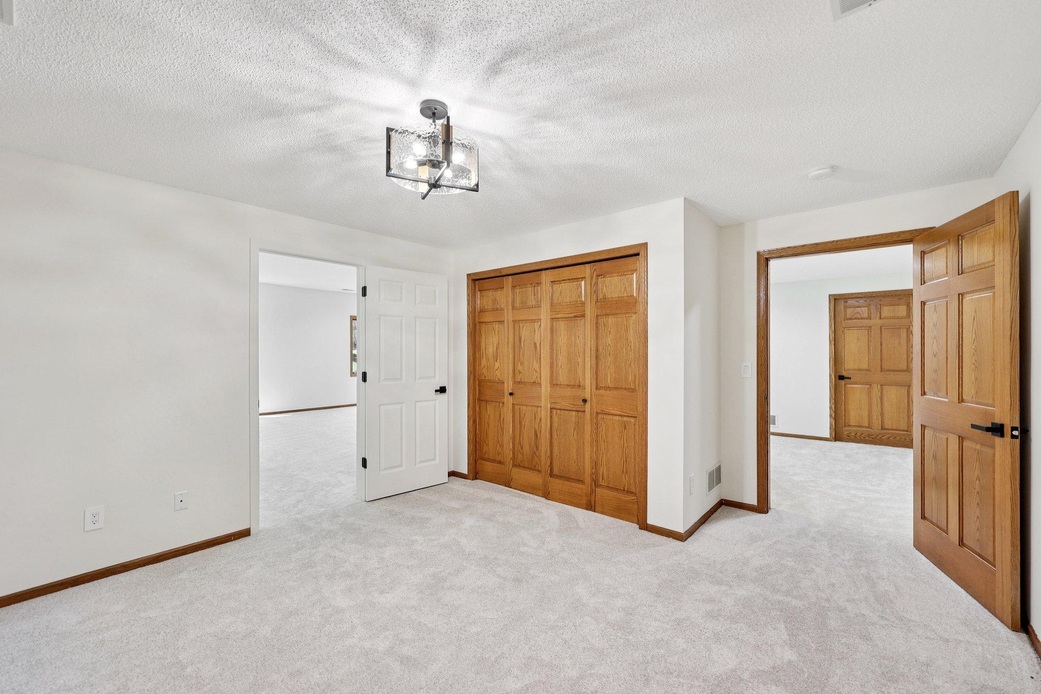 View of Residential at 10175 Powers Lake Trail, Woodbury MN 55129, Woodbury (52 of 108) - Mike Wilen | Minnesota Team Real Estate
