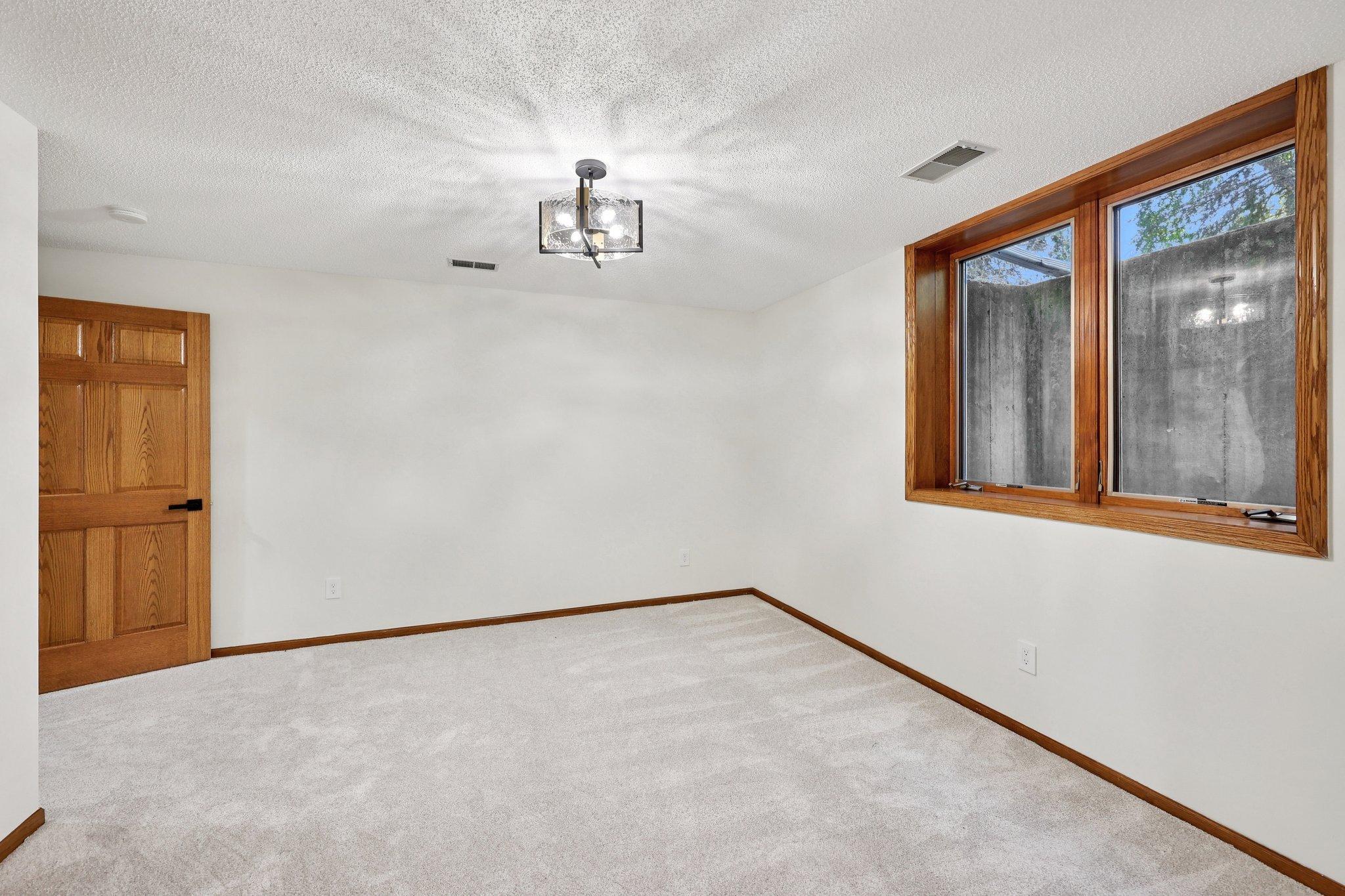 View of Residential at 10175 Powers Lake Trail, Woodbury MN 55129, Woodbury (51 of 108) - Mike Wilen | Minnesota Team Real Estate