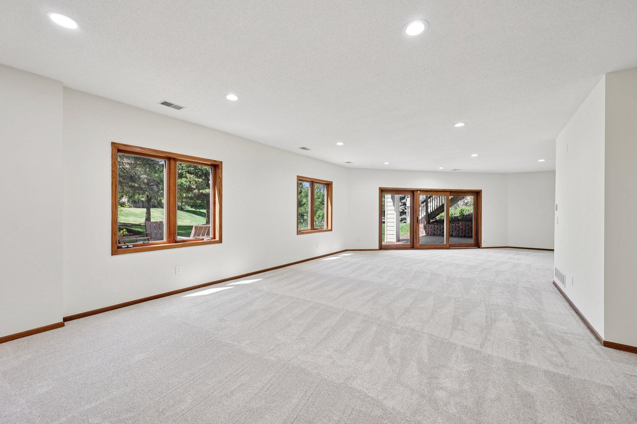 View of Residential at 10175 Powers Lake Trail, Woodbury MN 55129, Woodbury (50 of 108) - Mike Wilen | Minnesota Team Real Estate