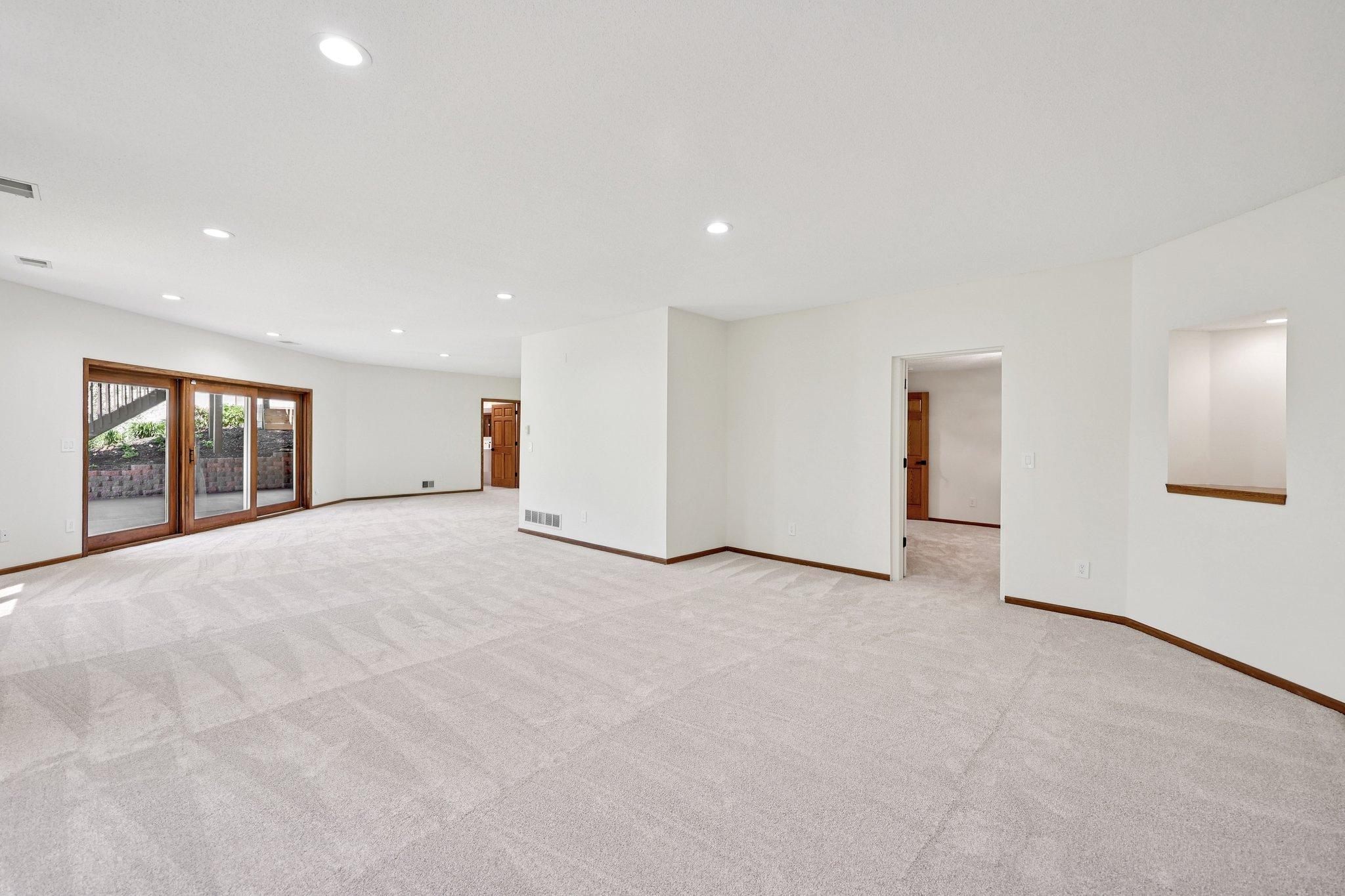 View of Residential at 10175 Powers Lake Trail, Woodbury MN 55129, Woodbury (49 of 108) - Mike Wilen | Minnesota Team Real Estate