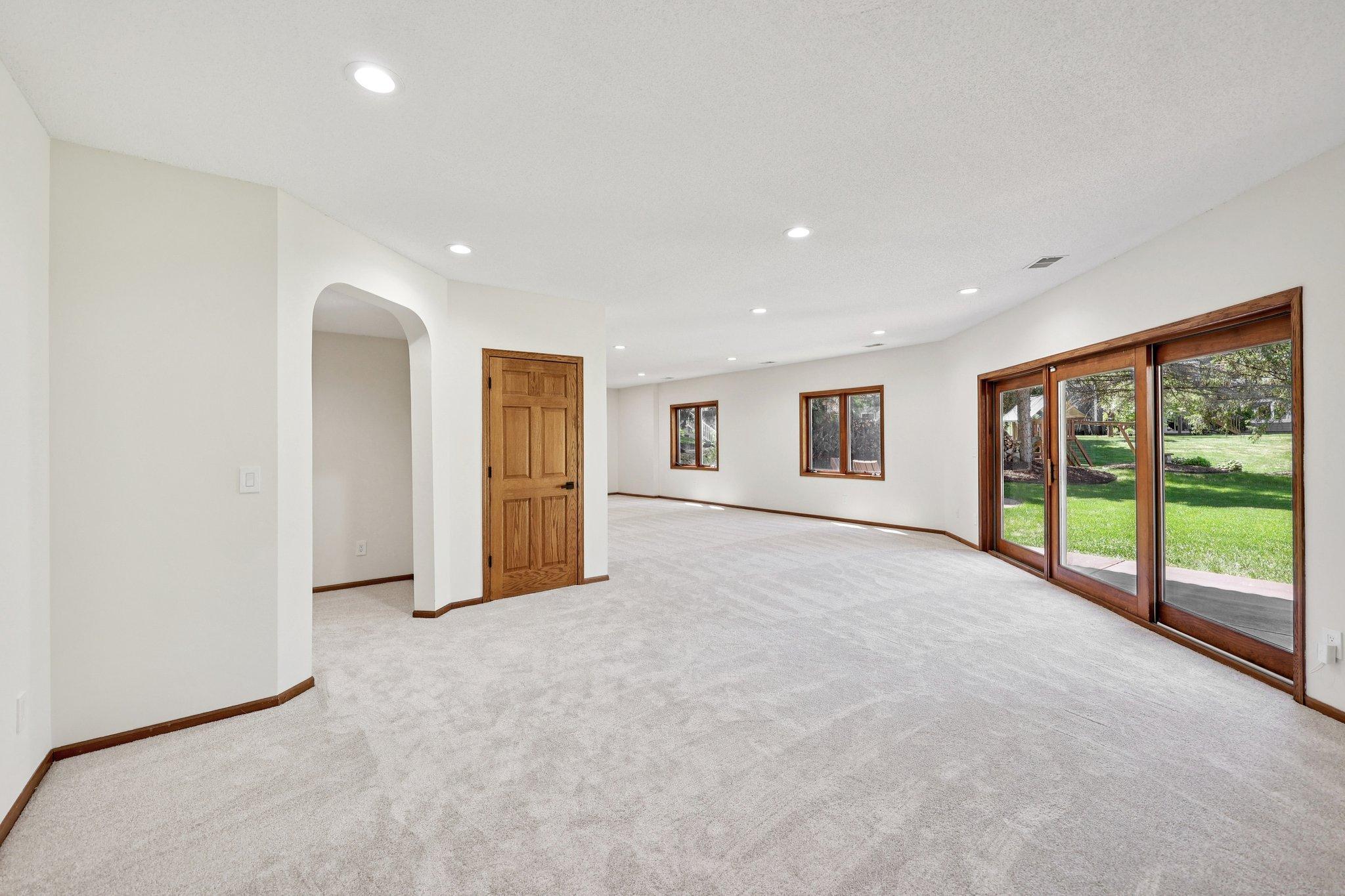 View of Residential at 10175 Powers Lake Trail, Woodbury MN 55129, Woodbury (45 of 108) - Mike Wilen | Minnesota Team Real Estate