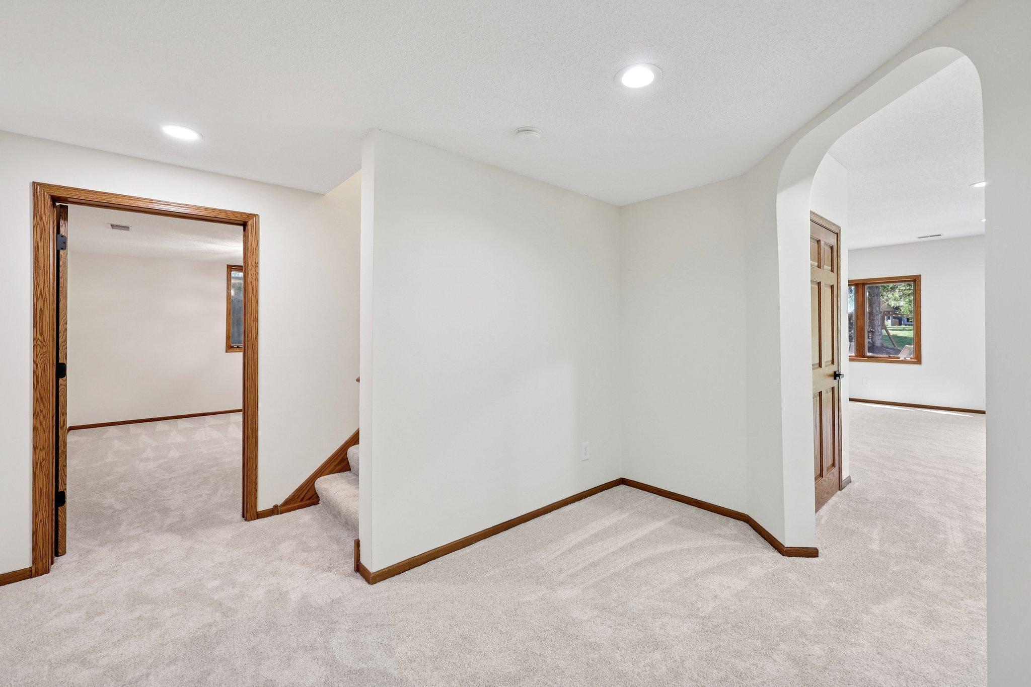 View of Residential at 10175 Powers Lake Trail, Woodbury MN 55129, Woodbury (44 of 108) - Mike Wilen | Minnesota Team Real Estate