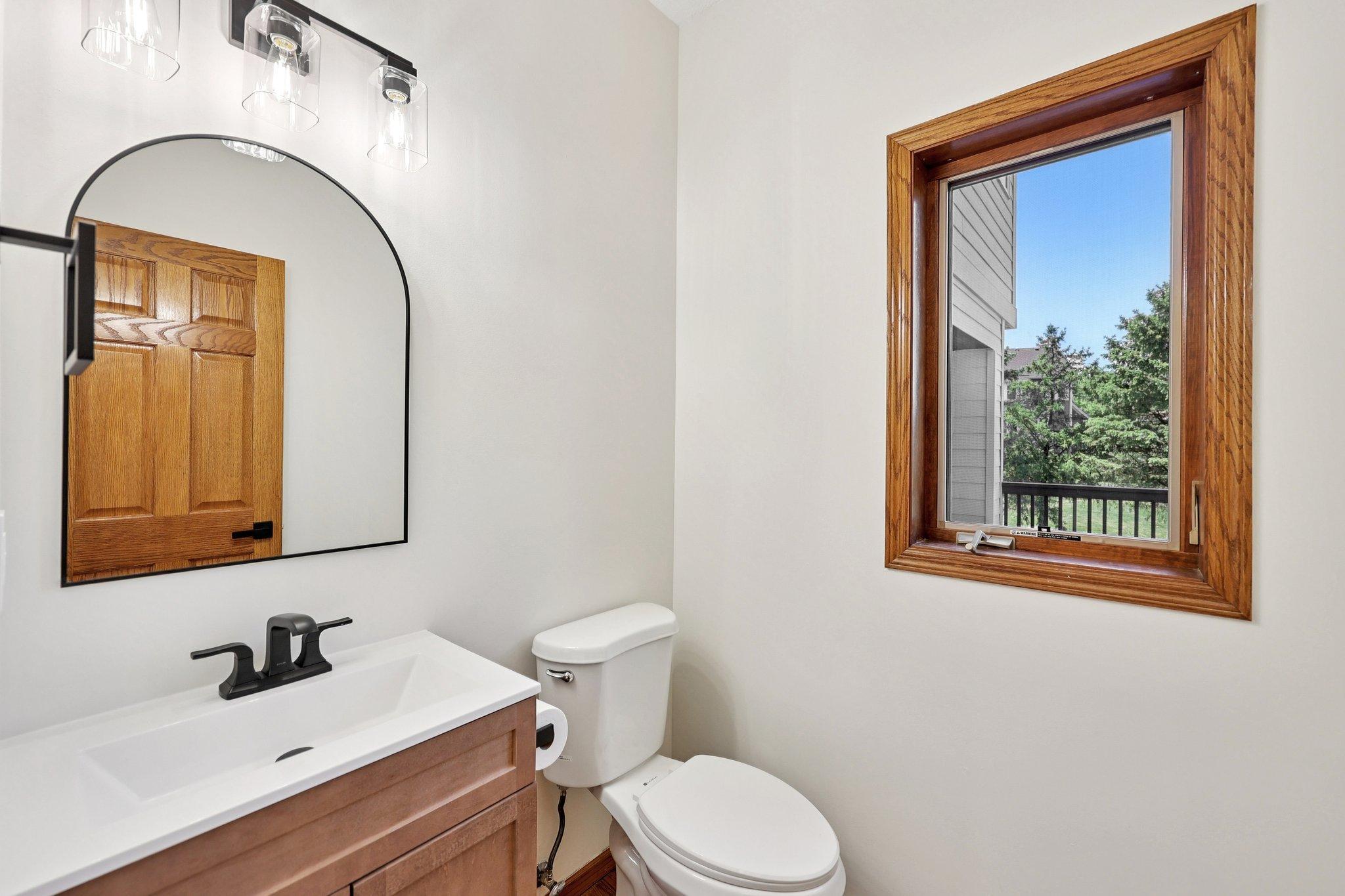 View of Residential at 10175 Powers Lake Trail, Woodbury MN 55129, Woodbury (40 of 108) - Mike Wilen | Minnesota Team Real Estate