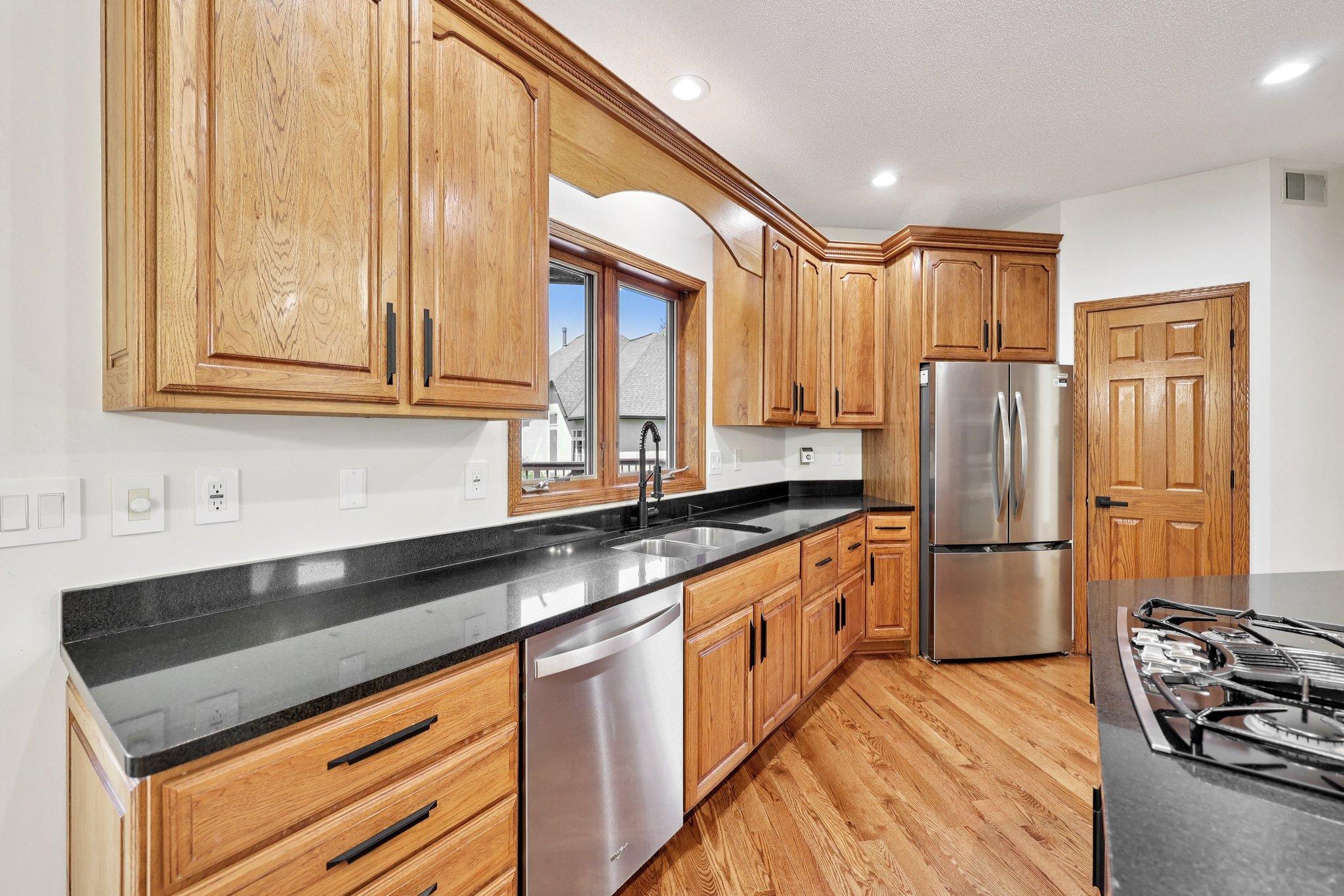 View of Residential at 10175 Powers Lake Trail, Woodbury MN 55129, Woodbury (35 of 108) - Mike Wilen | Minnesota Team Real Estate