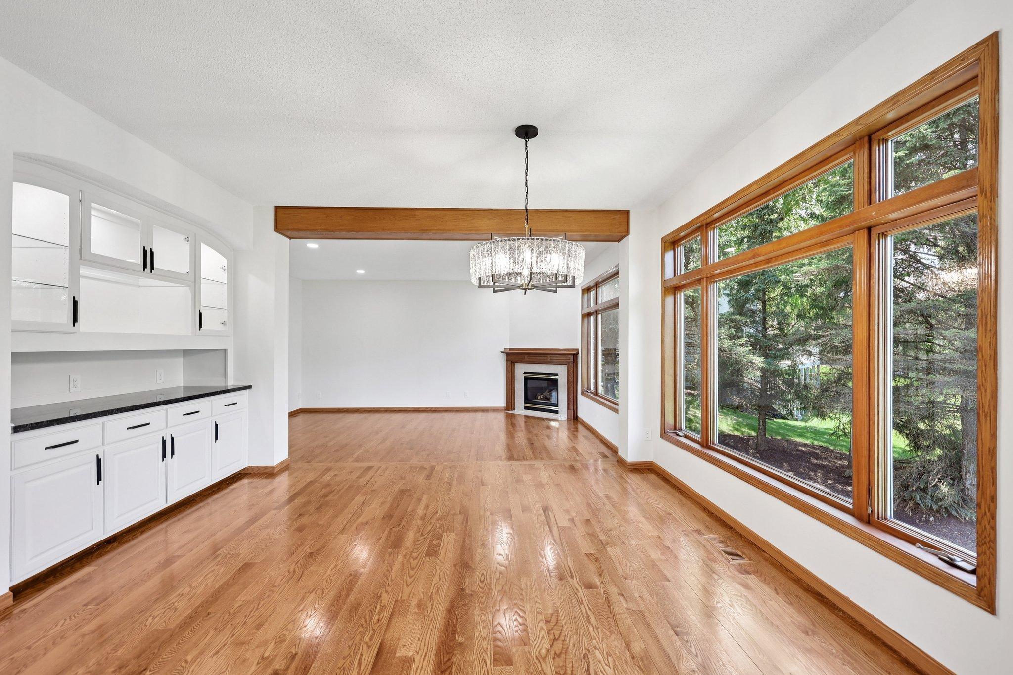 View of Residential at 10175 Powers Lake Trail, Woodbury MN 55129, Woodbury (33 of 108) - Mike Wilen | Minnesota Team Real Estate