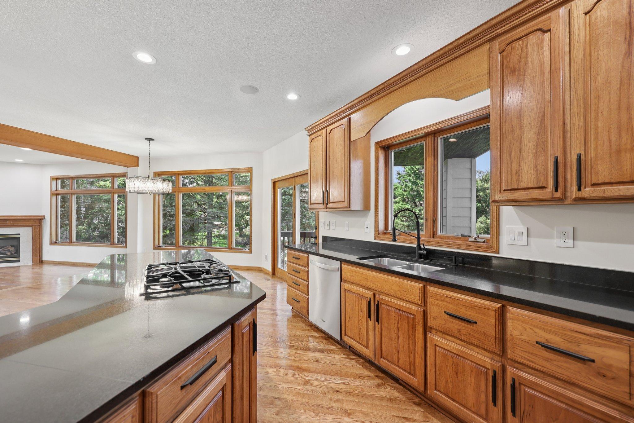 View of Residential at 10175 Powers Lake Trail, Woodbury MN 55129, Woodbury (31 of 108) - Mike Wilen | Minnesota Team Real Estate