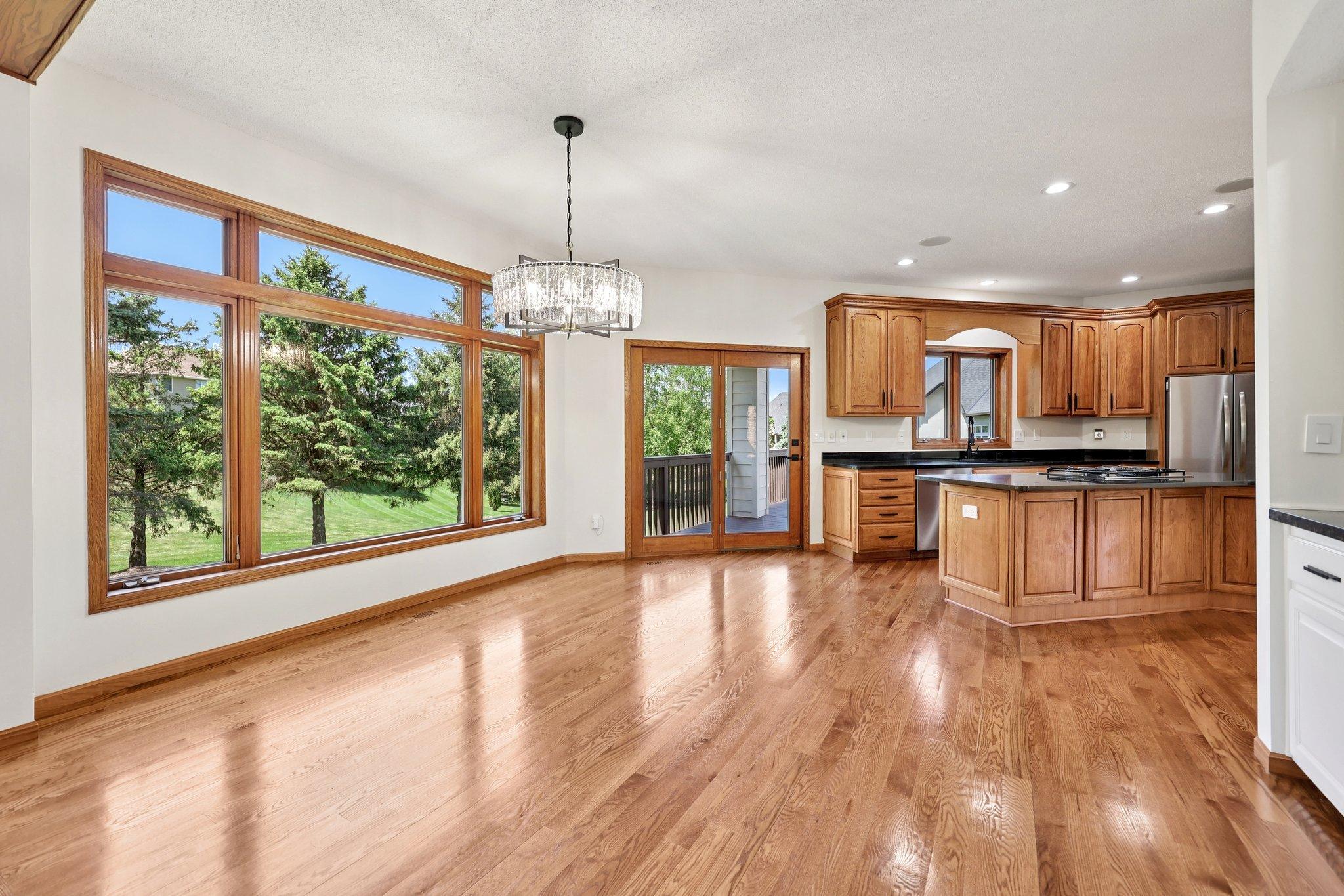 View of Residential at 10175 Powers Lake Trail, Woodbury MN 55129, Woodbury (30 of 108) - Mike Wilen | Minnesota Team Real Estate