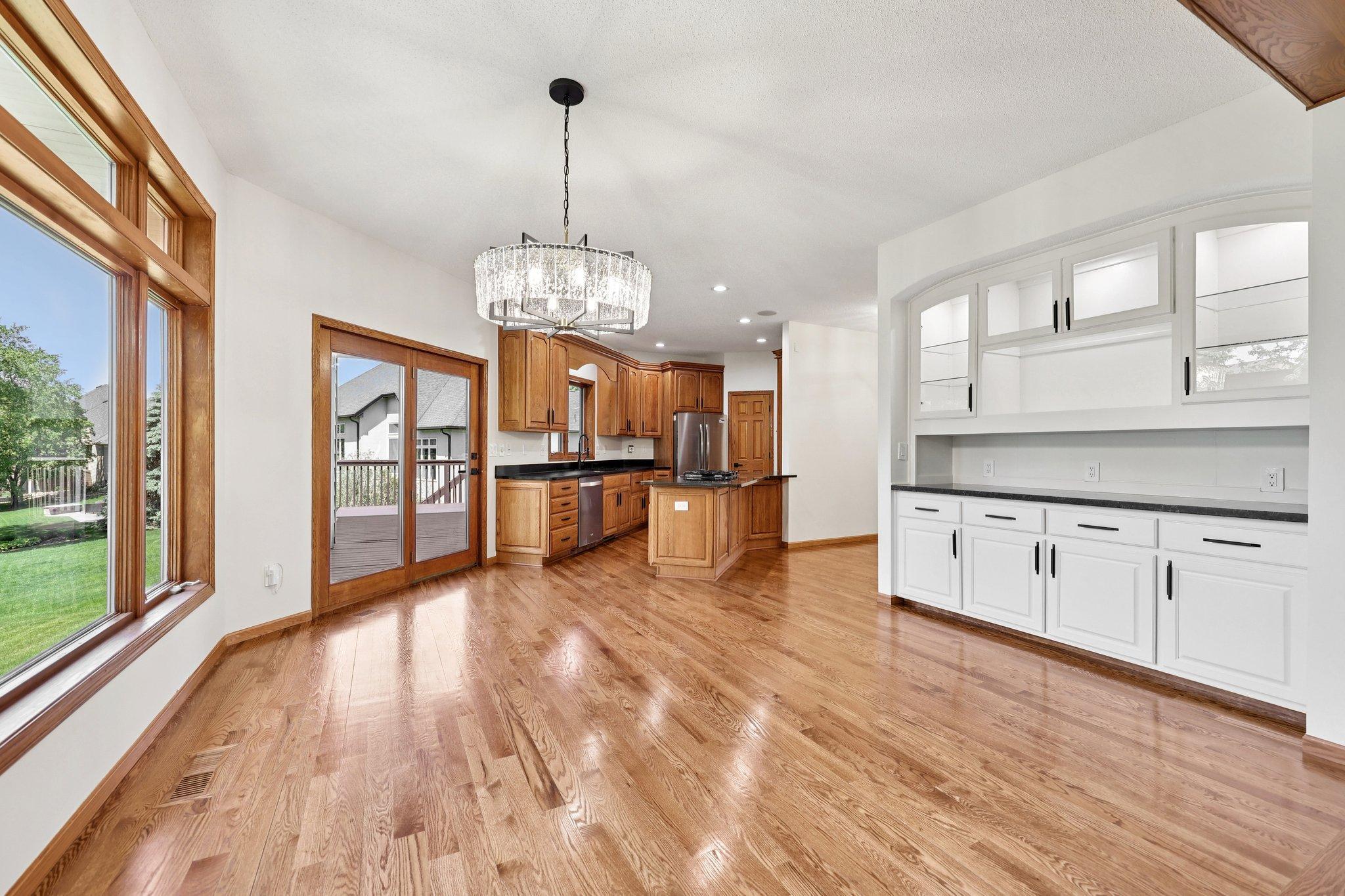View of Residential at 10175 Powers Lake Trail, Woodbury MN 55129, Woodbury (29 of 108) - Mike Wilen | Minnesota Team Real Estate