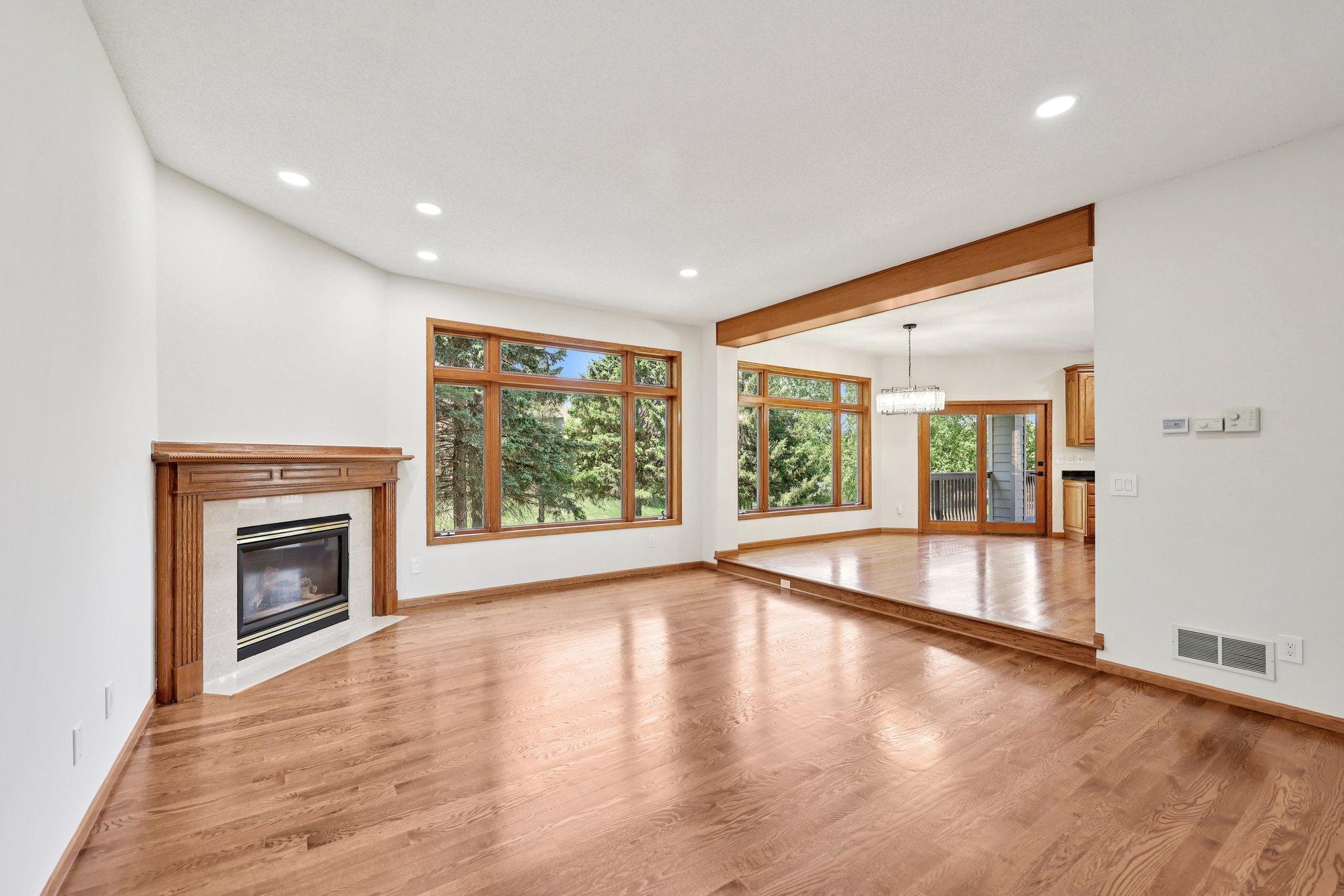 View of Residential at 10175 Powers Lake Trail, Woodbury MN 55129, Woodbury (28 of 108) - Mike Wilen | Minnesota Team Real Estate