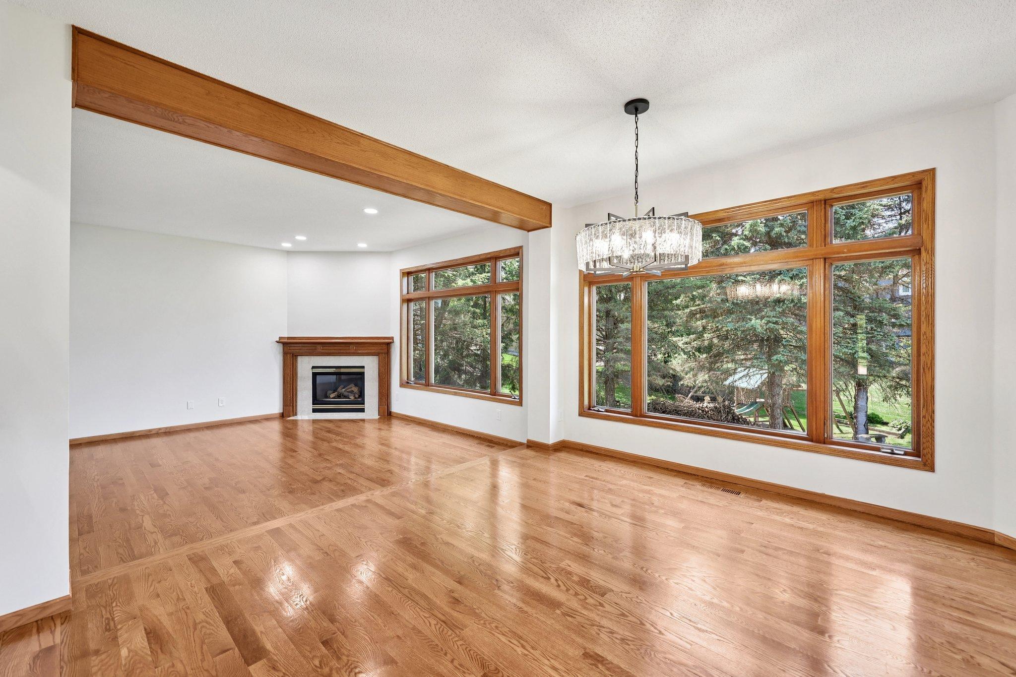 View of Residential at 10175 Powers Lake Trail, Woodbury MN 55129, Woodbury (26 of 108) - Mike Wilen | Minnesota Team Real Estate