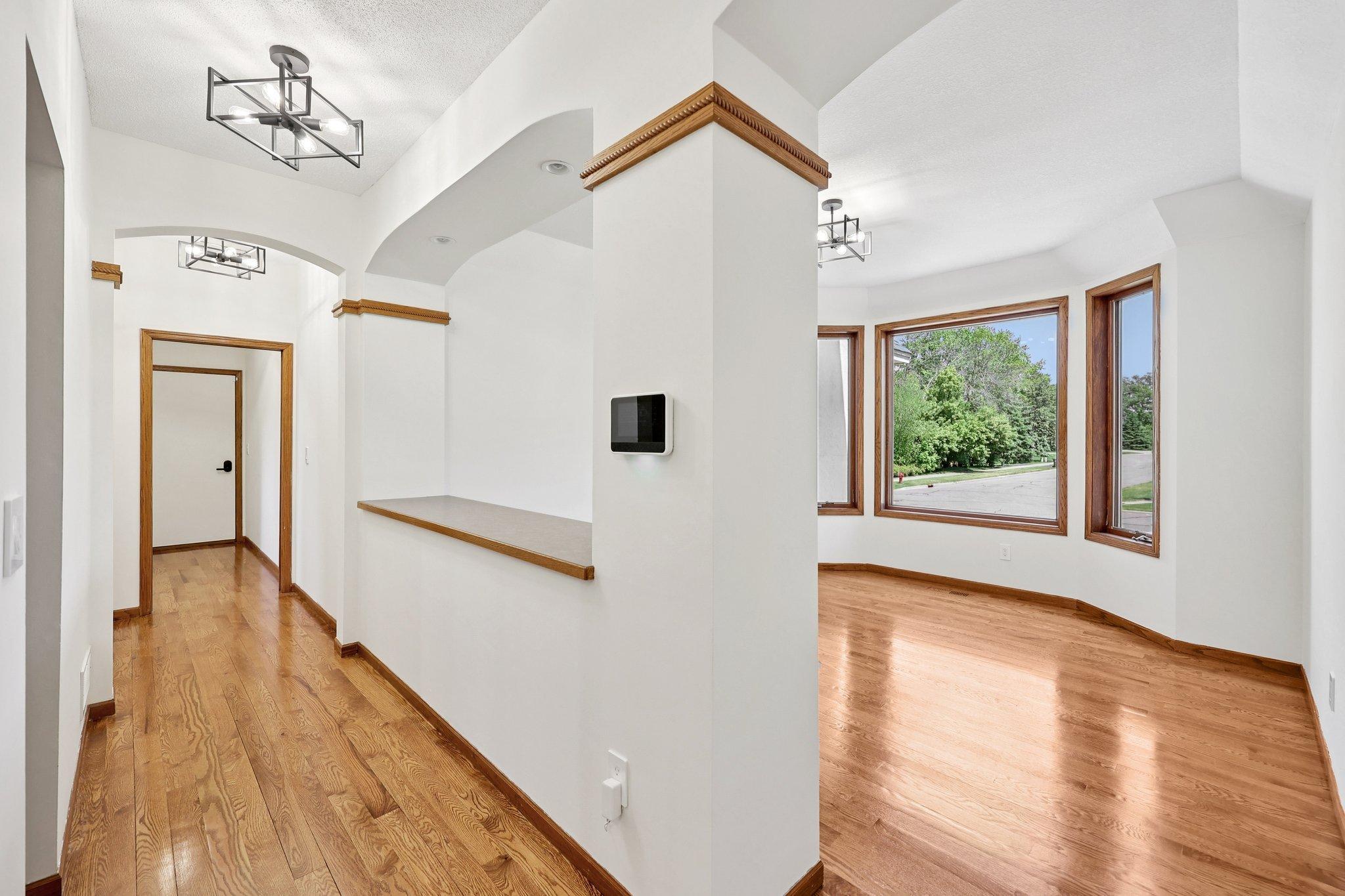 View of Residential at 10175 Powers Lake Trail, Woodbury MN 55129, Woodbury (25 of 108) - Mike Wilen | Minnesota Team Real Estate