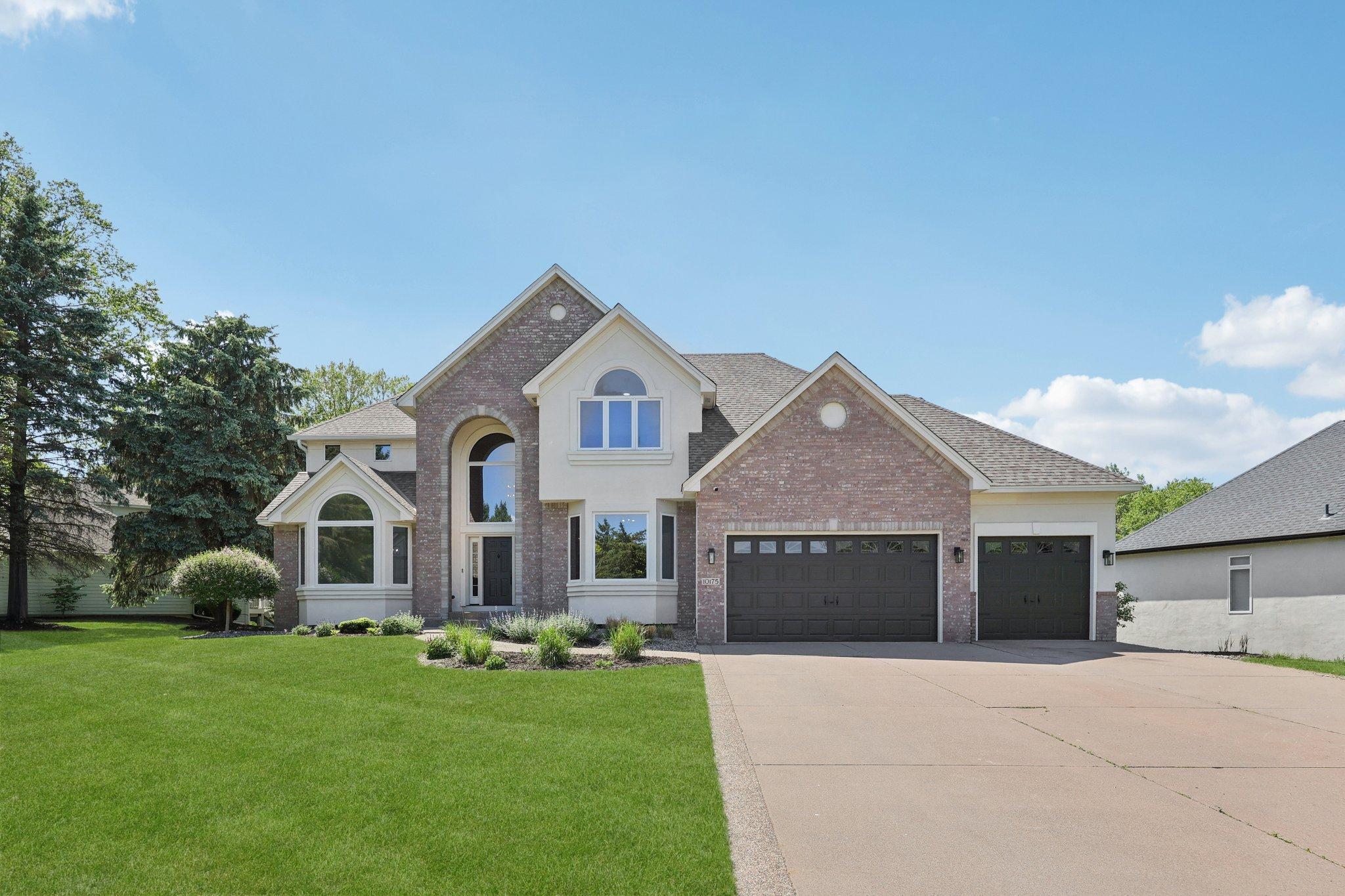 View of Residential at 10175 Powers Lake Trail, Woodbury MN 55129, Woodbury (89 of 108) - Mike Wilen | Minnesota Team Real Estate