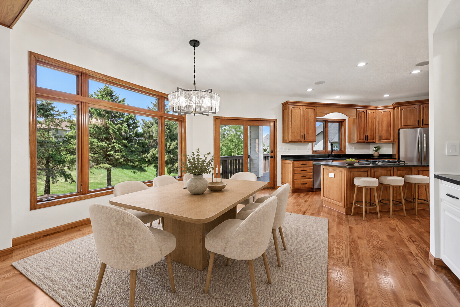 View of Residential at 10175 Powers Lake Trail, Woodbury MN 55129, Woodbury (4 of 108) - Mike Wilen | Minnesota Team Real Estate