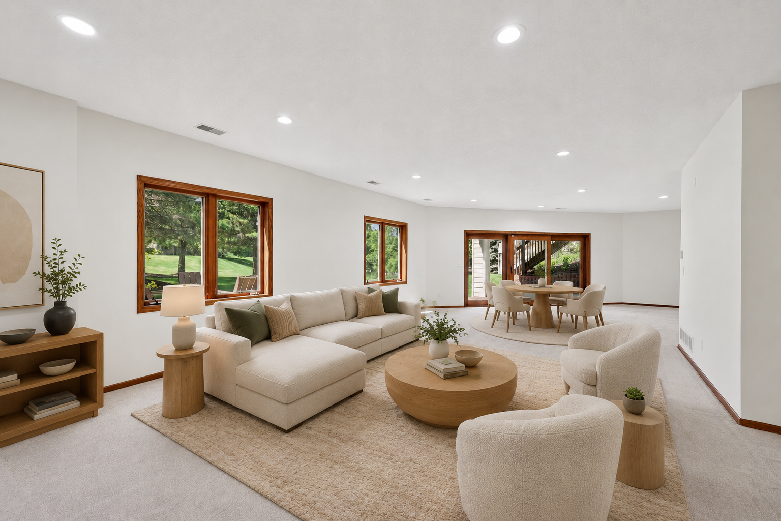 View of Residential at 10175 Powers Lake Trail, Woodbury MN 55129, Woodbury (13 of 108) - Mike Wilen | Minnesota Team Real Estate