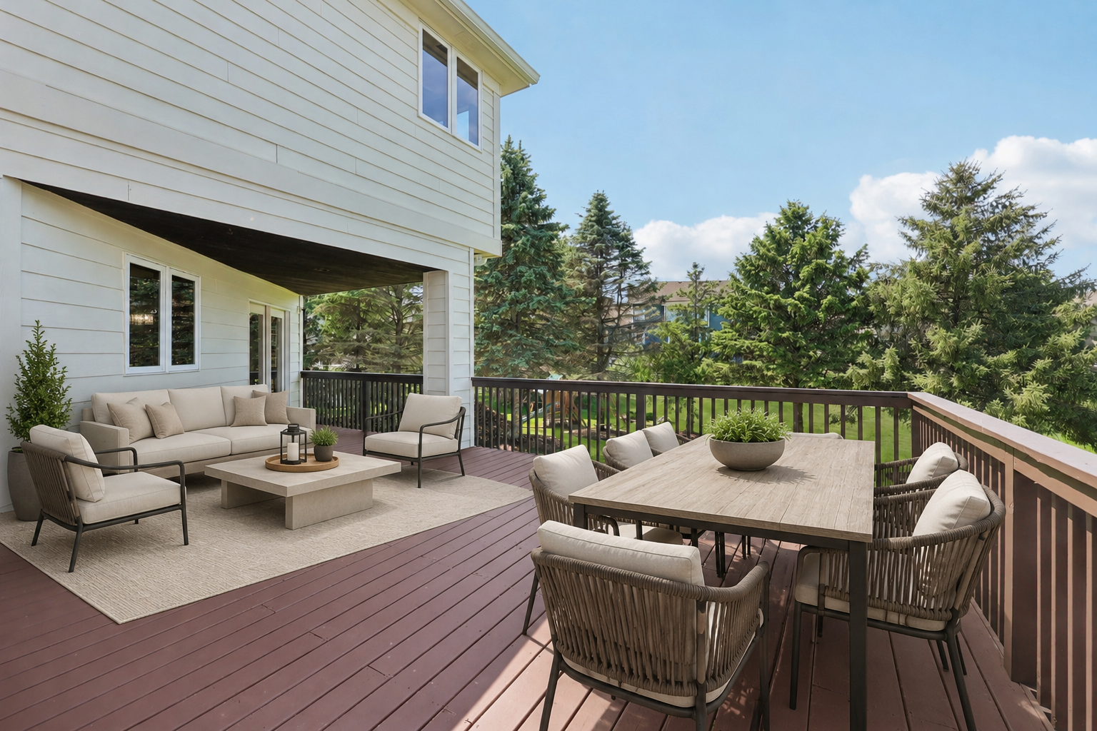 View of Residential at 10175 Powers Lake Trail, Woodbury MN 55129, Woodbury (21 of 108) - Mike Wilen | Minnesota Team Real Estate