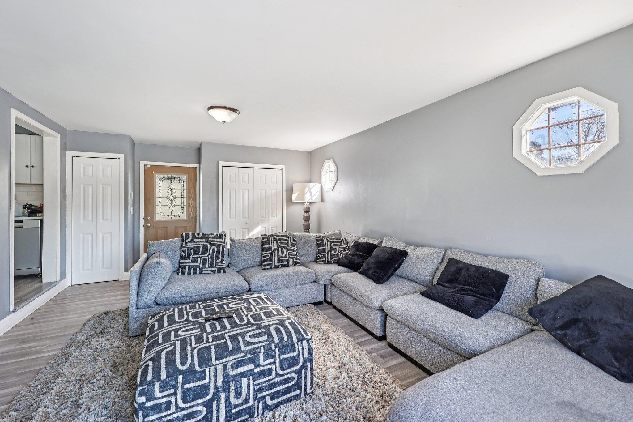 View of Residential at 7700 Sierra Parkway, Brooklyn Park MN 55444, Brooklyn Park (7 of 20) - Mike Wilen | Minnesota Team Real Estate