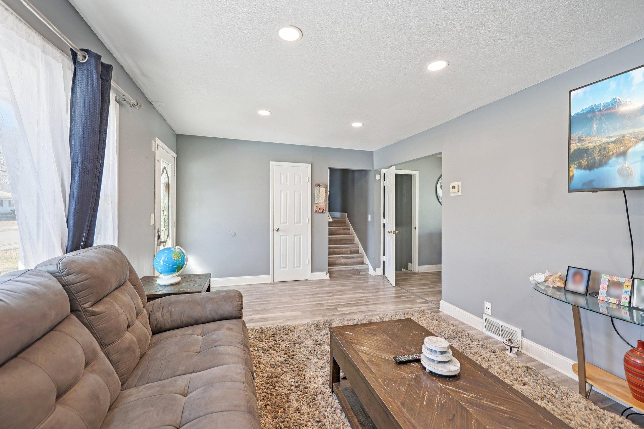 View of Residential at 7700 Sierra Parkway, Brooklyn Park MN 55444, Brooklyn Park (10 of 20) - Mike Wilen | Minnesota Team Real Estate