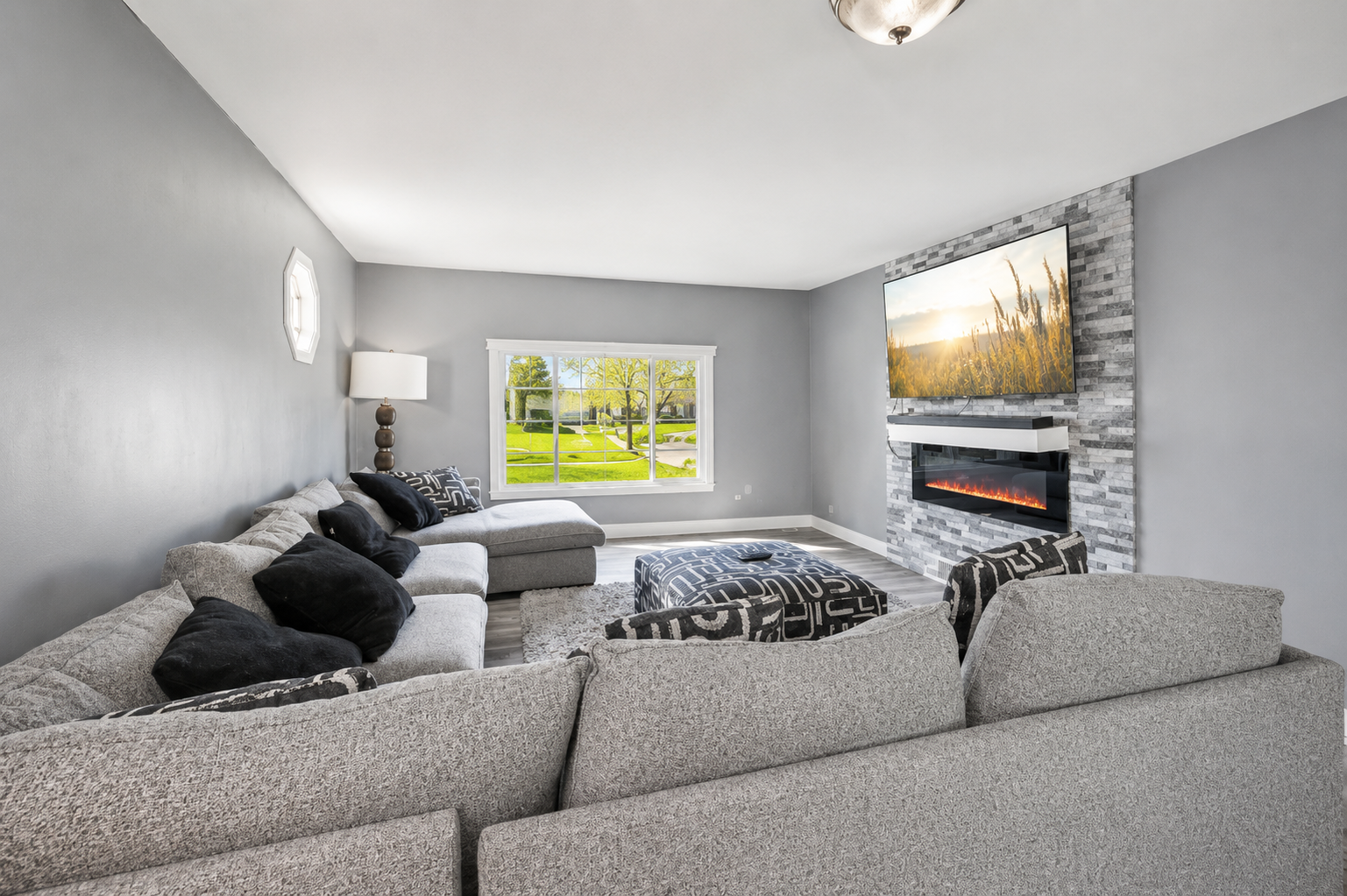 View of Residential at 7700 Sierra Parkway, Brooklyn Park MN 55444, Brooklyn Park (6 of 20) - Mike Wilen | Minnesota Team Real Estate