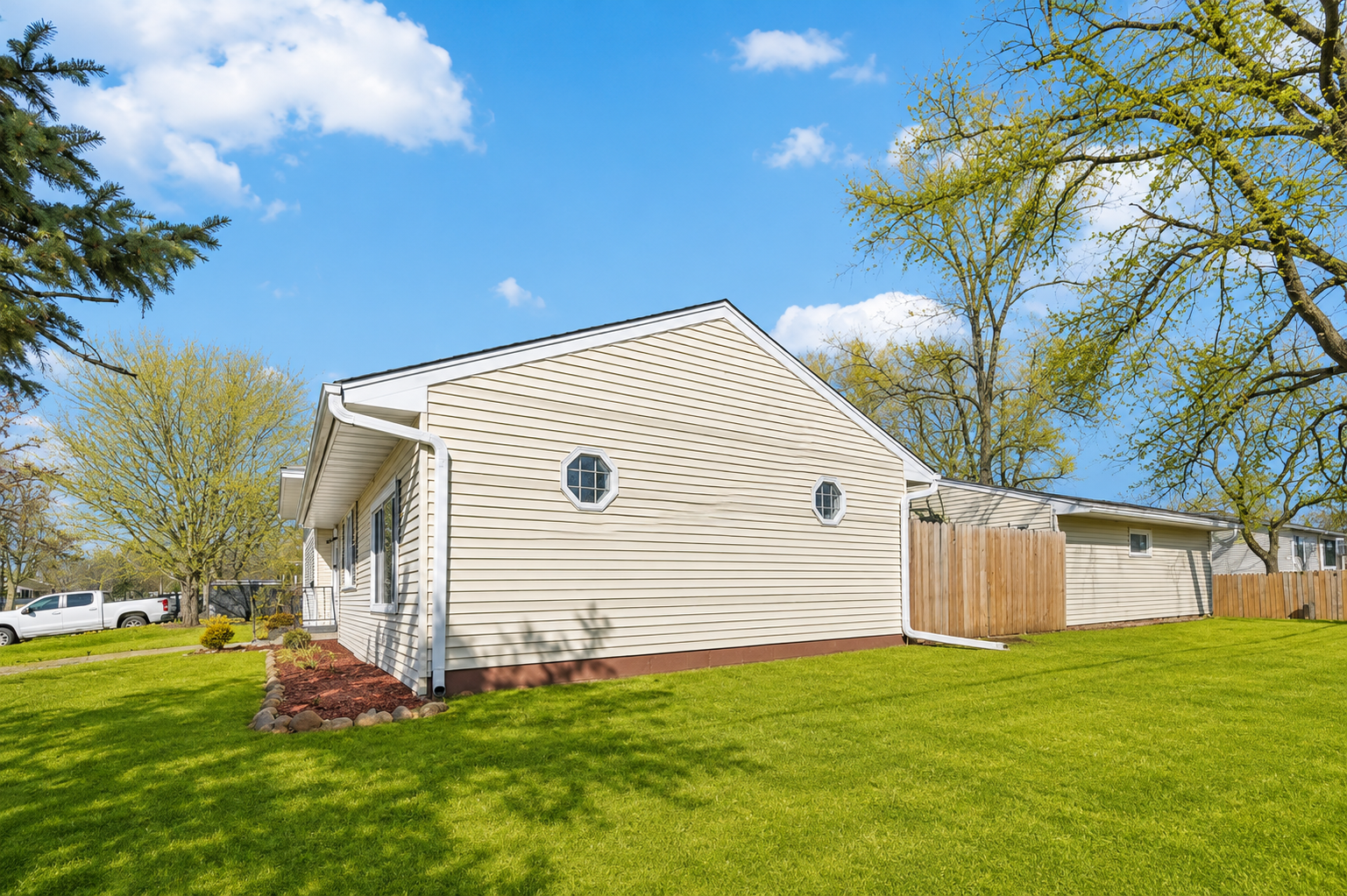 View of Residential at 7700 Sierra Parkway, Brooklyn Park MN 55444, Brooklyn Park (18 of 20) - Mike Wilen | Minnesota Team Real Estate
