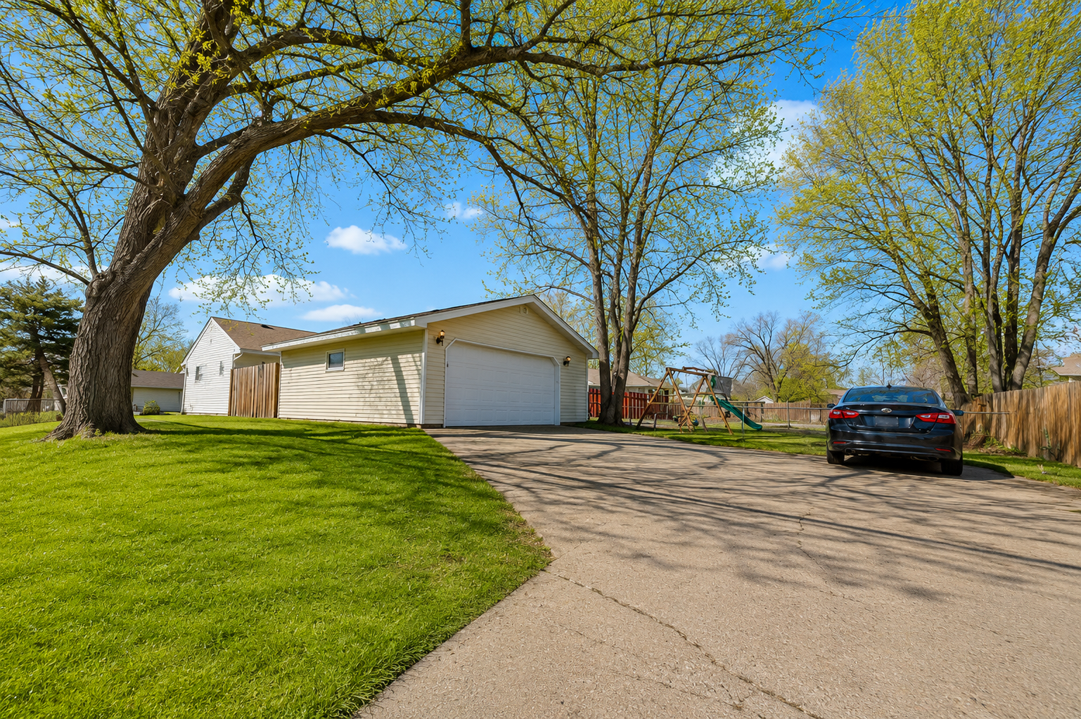 View of Residential at 7700 Sierra Parkway, Brooklyn Park MN 55444, Brooklyn Park (19 of 20) - Mike Wilen | Minnesota Team Real Estate