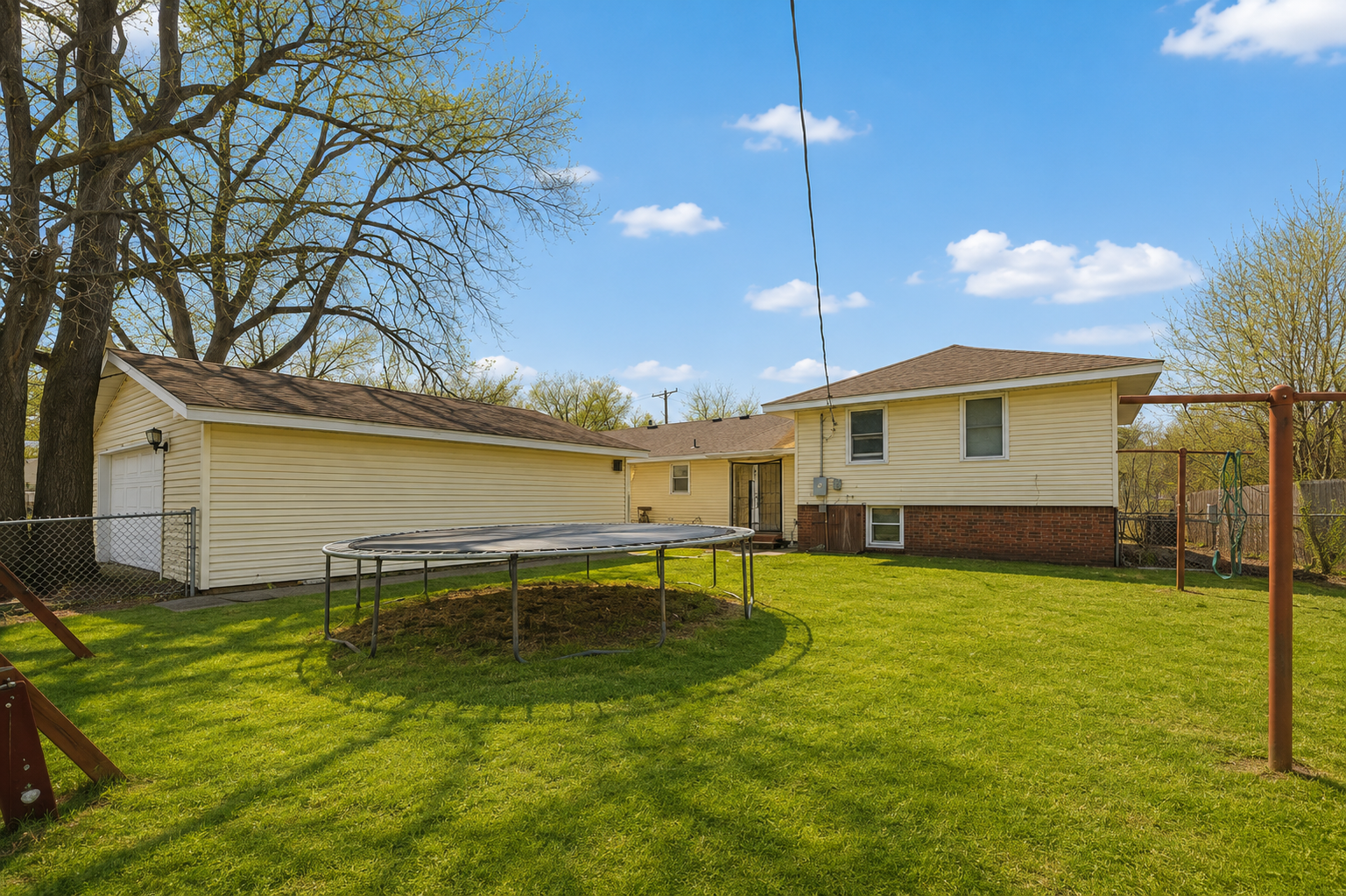 View of Residential at 7700 Sierra Parkway, Brooklyn Park MN 55444, Brooklyn Park (20 of 20) - Mike Wilen | Minnesota Team Real Estate