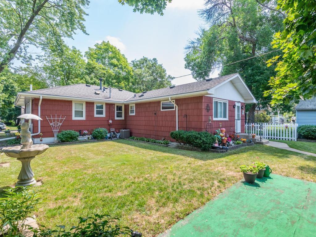 View of Residential at 6708 Sheridan Avenue, Richfield MN 55423, Richfield (25 of 27) - Mike Wilen | Minnesota Team Real Estate