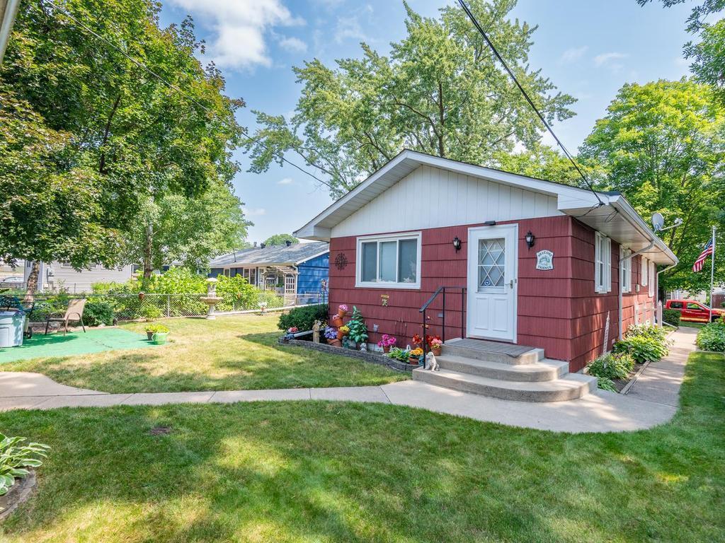 View of Residential at 6708 Sheridan Avenue, Richfield MN 55423, Richfield (24 of 27) - Mike Wilen | Minnesota Team Real Estate