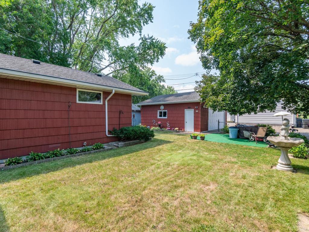 View of Residential at 6708 Sheridan Avenue, Richfield MN 55423, Richfield (22 of 27) - Mike Wilen | Minnesota Team Real Estate