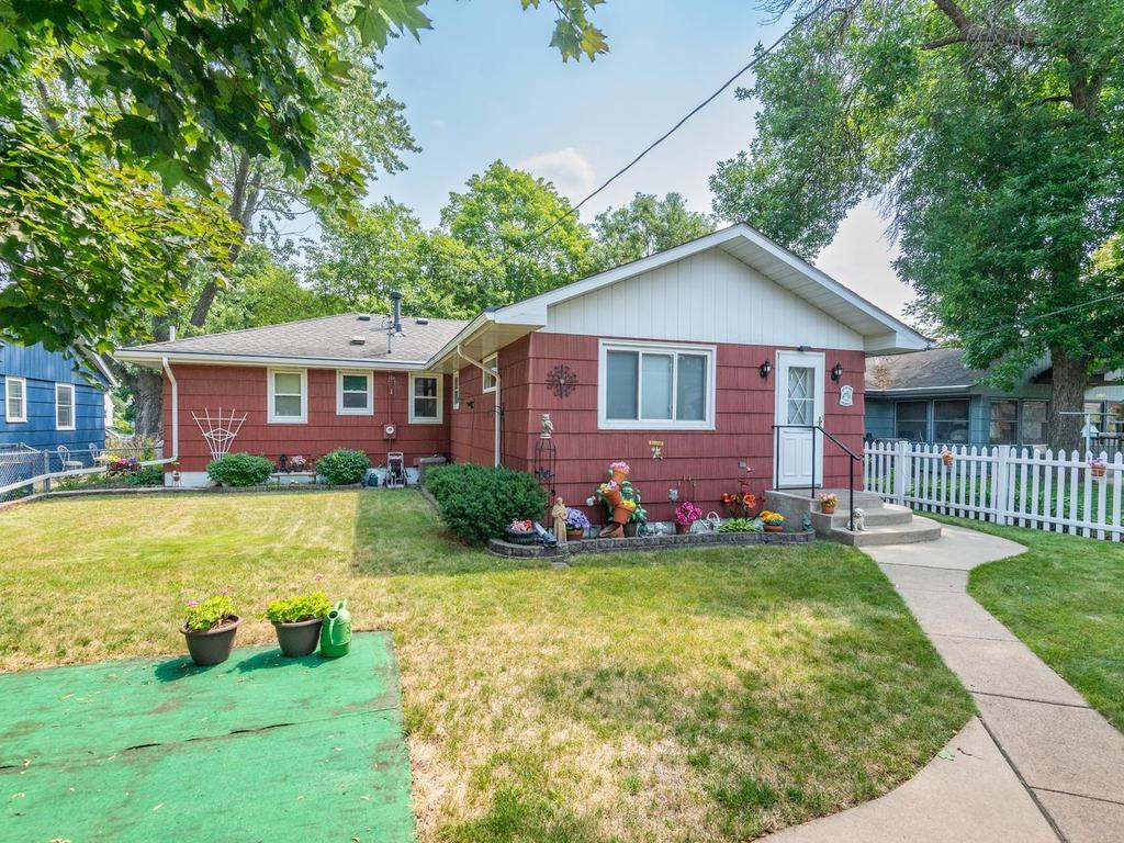 View of Residential at 6708 Sheridan Avenue, Richfield MN 55423, Richfield (20 of 27) - Mike Wilen | Minnesota Team Real Estate