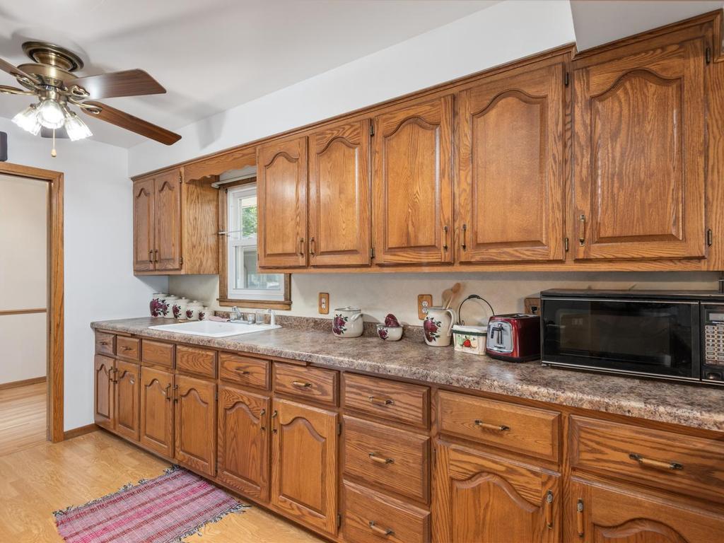 View of Residential at 6708 Sheridan Avenue, Richfield MN 55423, Richfield (10 of 27) - Mike Wilen | Minnesota Team Real Estate