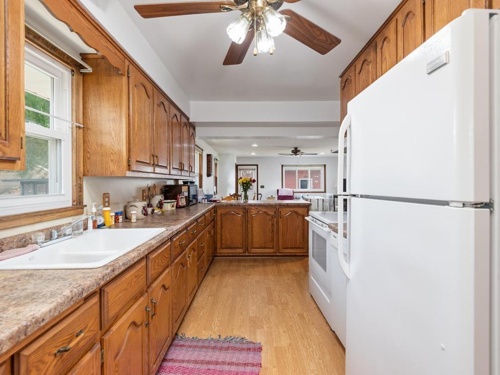 View of Residential at 6708 Sheridan Avenue, Richfield MN 55423, Richfield (5 of 27) - Mike Wilen | Minnesota Team Real Estate
