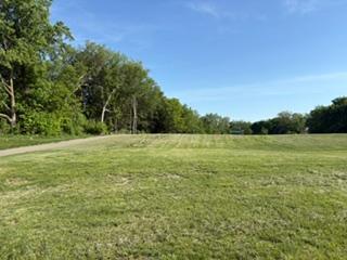 View of Land at 917 Arabian Drive, Jordan MN 55352, Jordan - Mike Wilen | Minnesota Team Real Estate