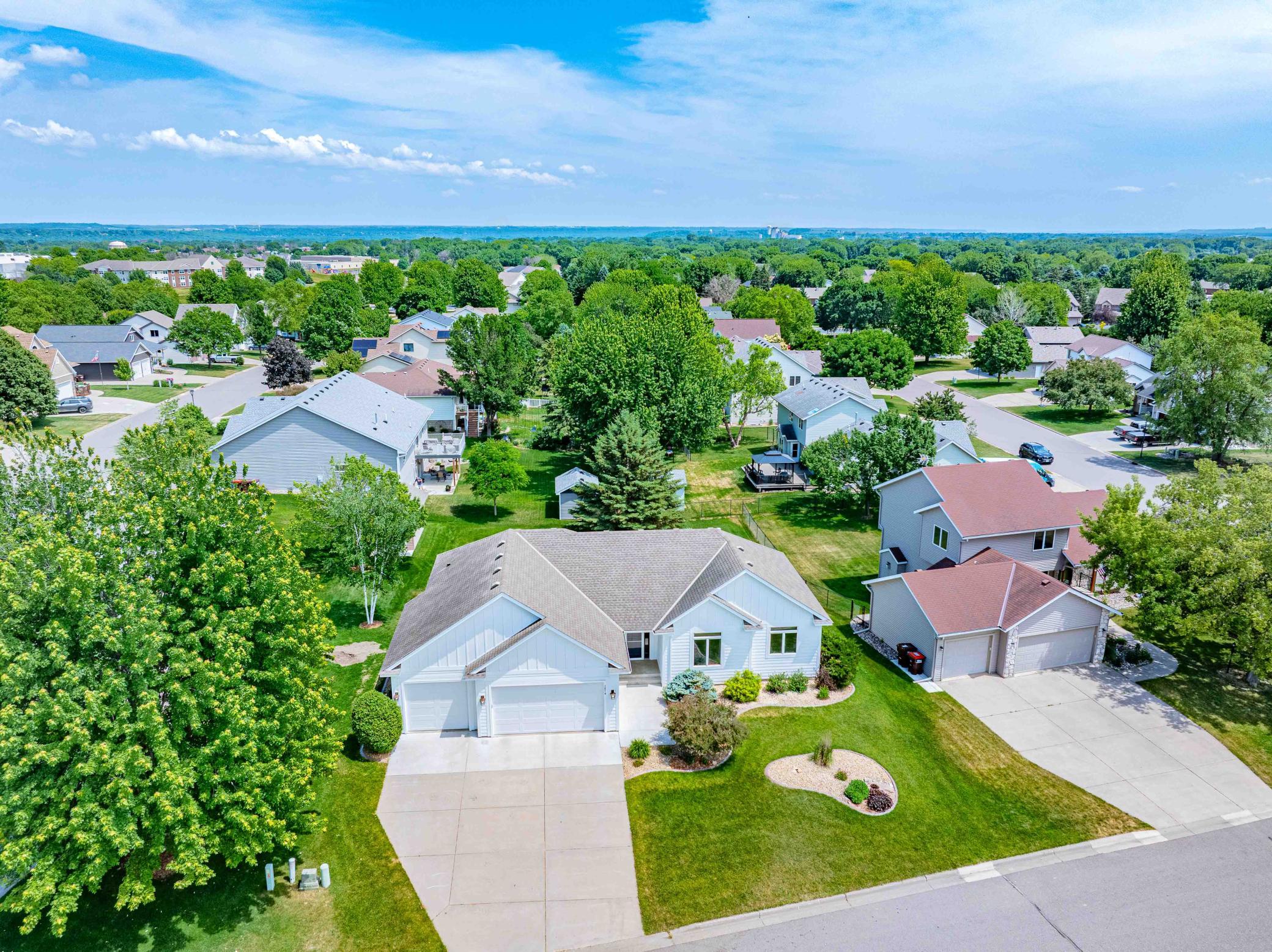 View of Residential at 1874 Tierney Drive, Hastings MN 55033, Hastings (75 of 84) - Mike Wilen | Minnesota Team Real Estate