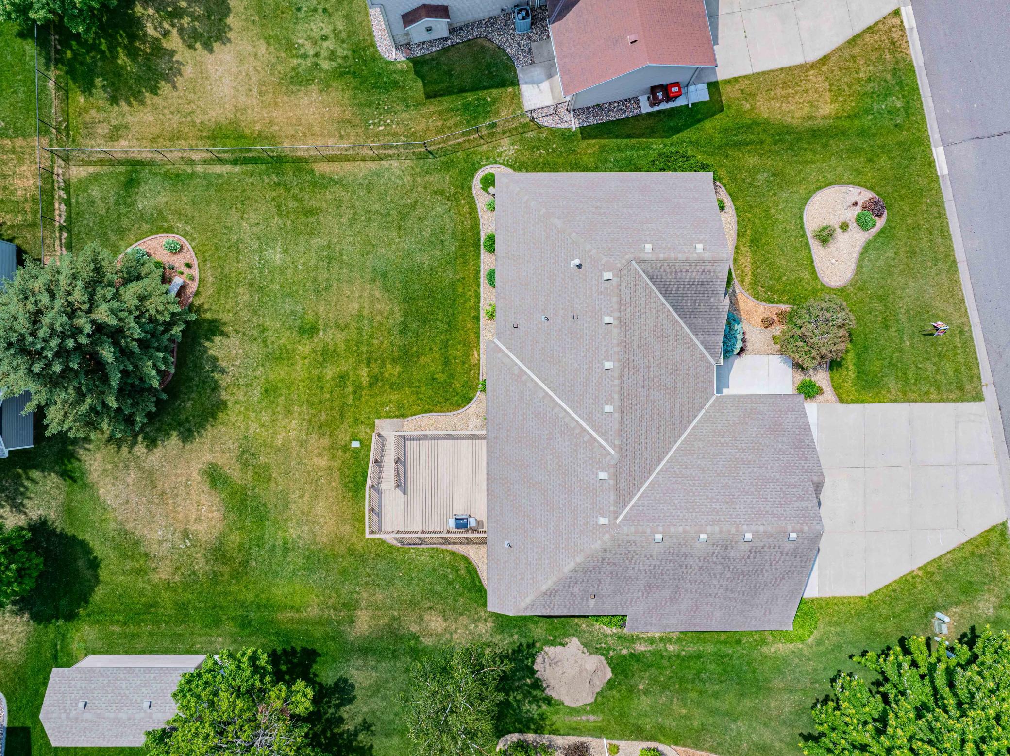 View of Residential at 1874 Tierney Drive, Hastings MN 55033, Hastings (74 of 84) - Mike Wilen | Minnesota Team Real Estate