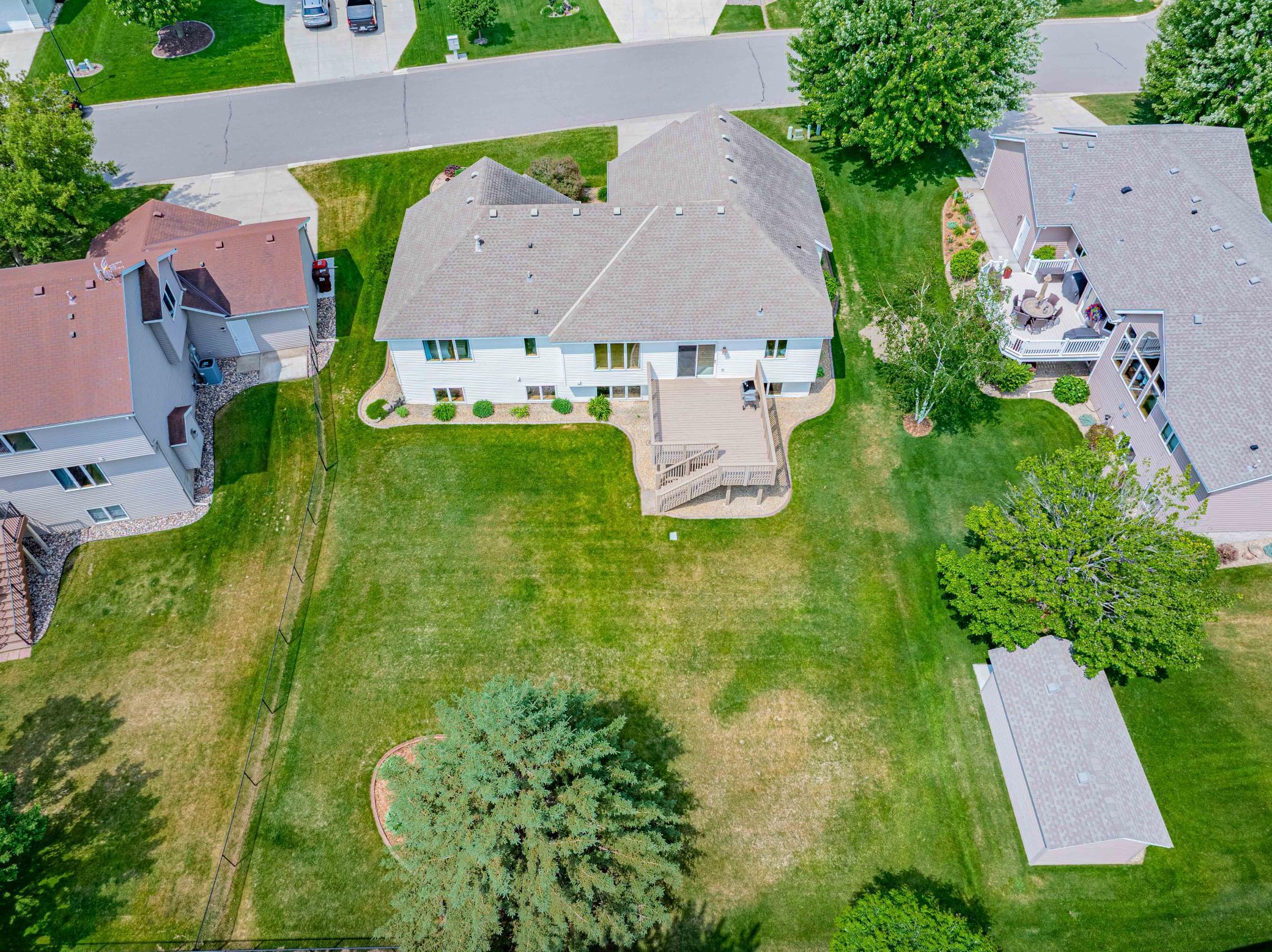 View of Residential at 1874 Tierney Drive, Hastings MN 55033, Hastings (73 of 84) - Mike Wilen | Minnesota Team Real Estate