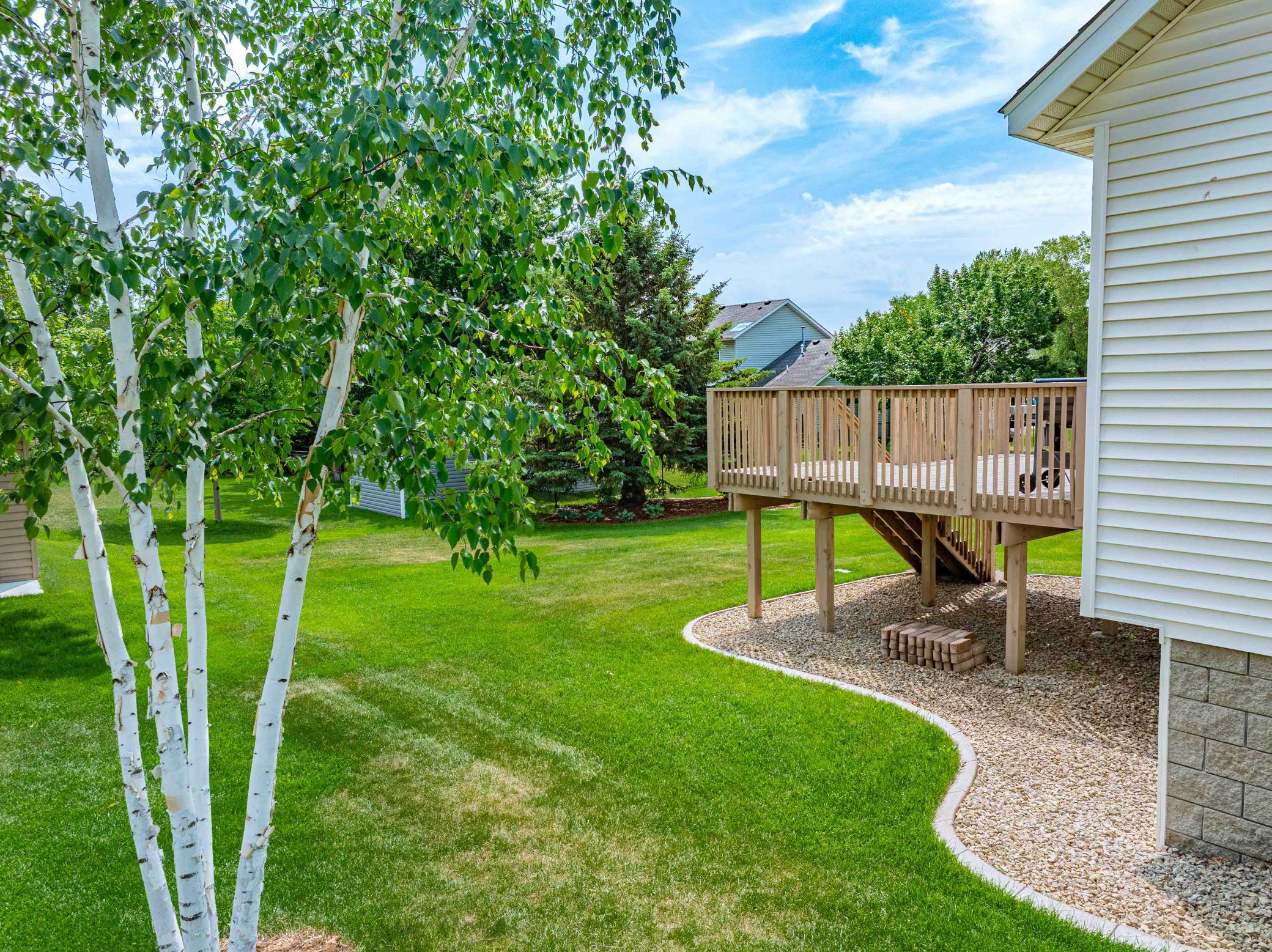 View of Residential at 1874 Tierney Drive, Hastings MN 55033, Hastings (72 of 84) - Mike Wilen | Minnesota Team Real Estate