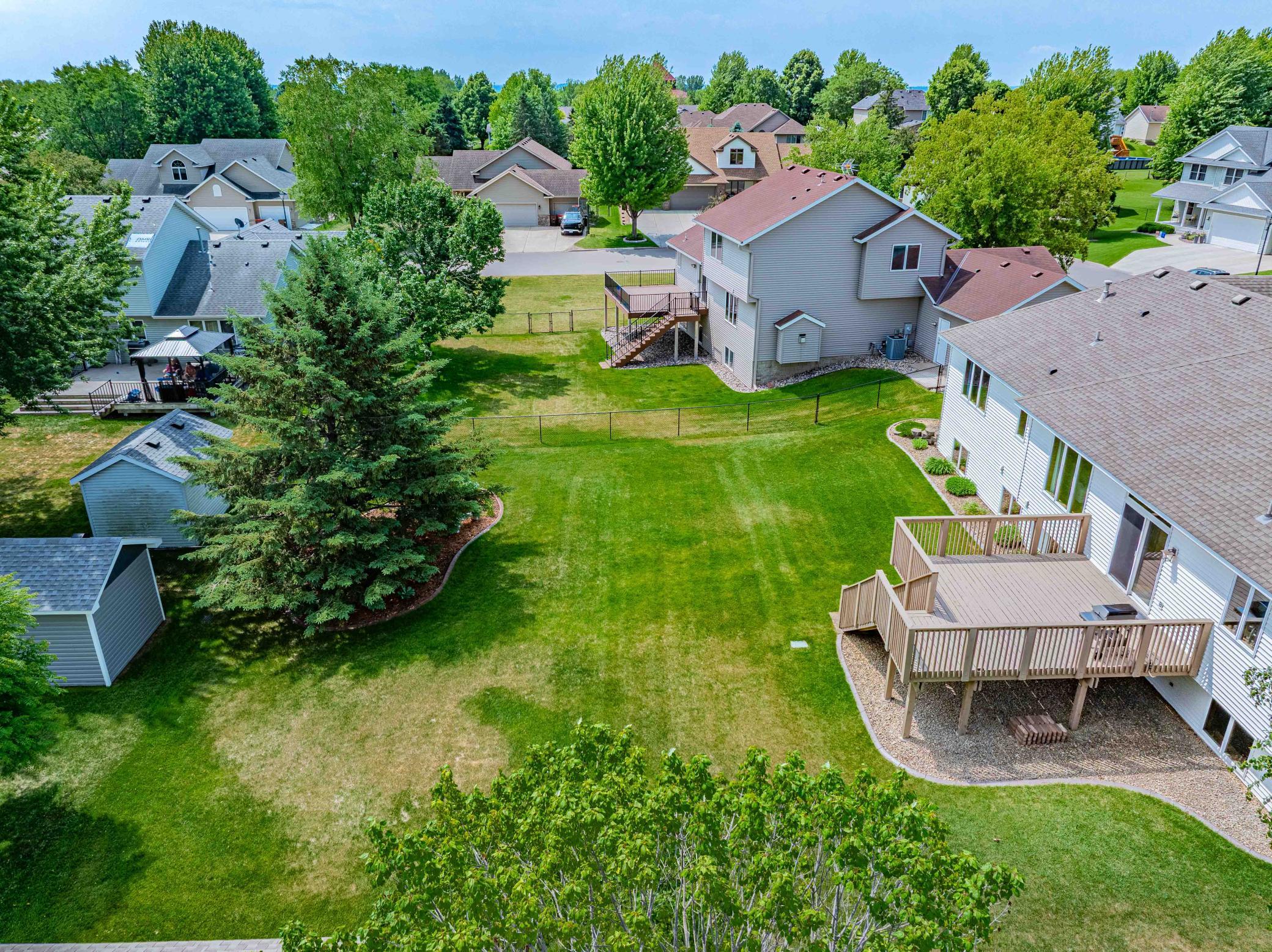 View of Residential at 1874 Tierney Drive, Hastings MN 55033, Hastings (71 of 84) - Mike Wilen | Minnesota Team Real Estate