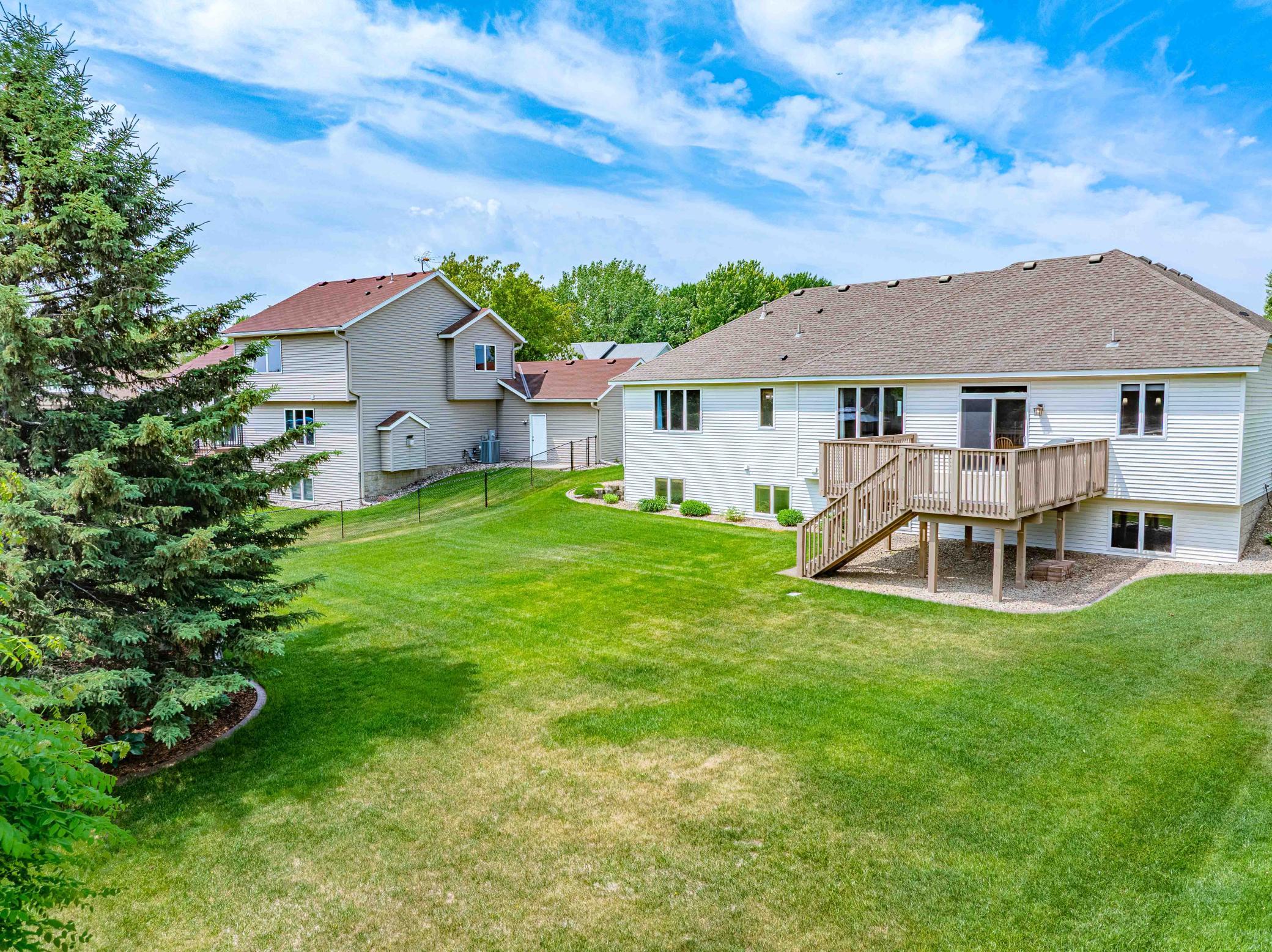 View of Residential at 1874 Tierney Drive, Hastings MN 55033, Hastings (70 of 84) - Mike Wilen | Minnesota Team Real Estate