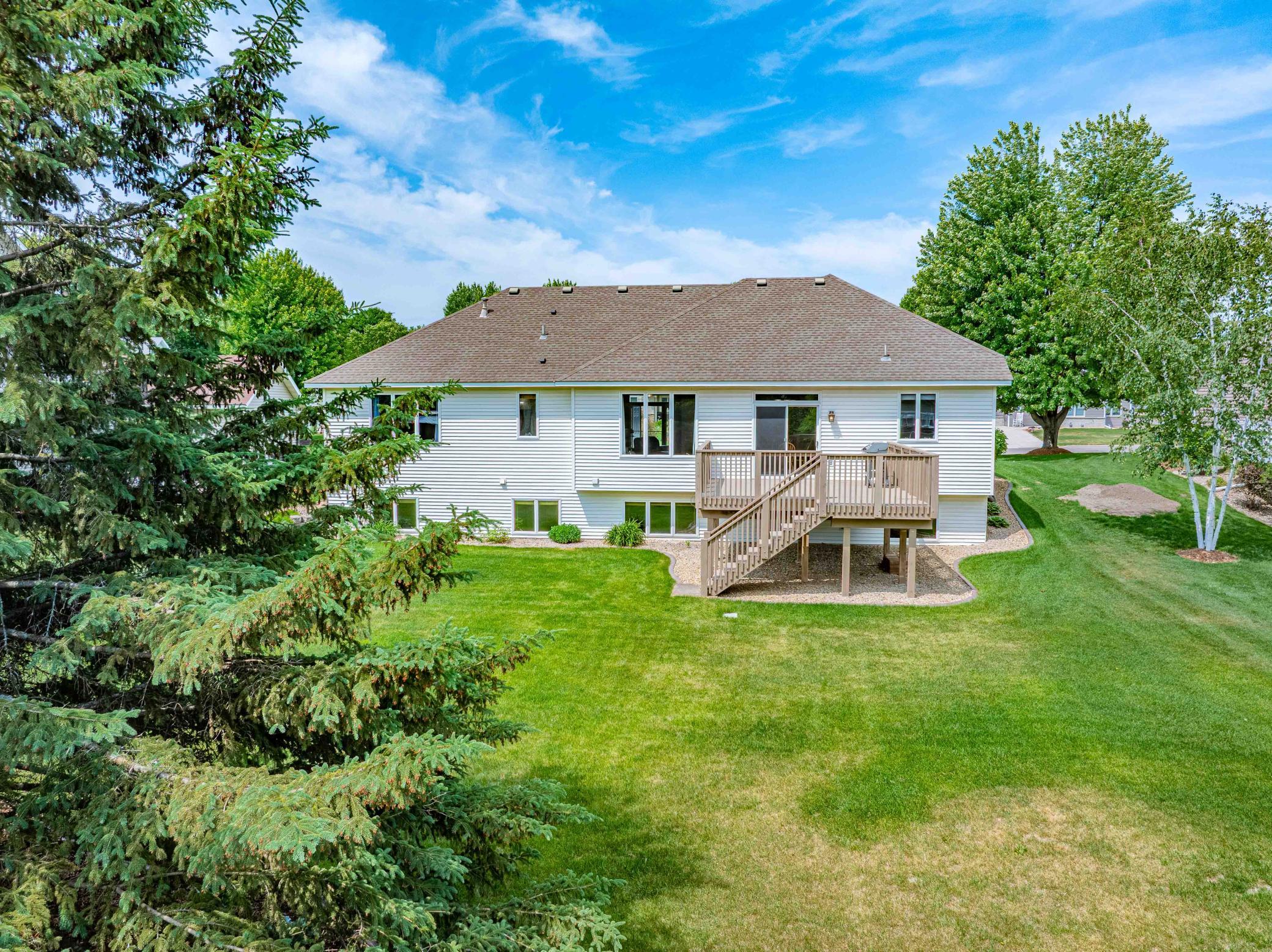 View of Residential at 1874 Tierney Drive, Hastings MN 55033, Hastings (69 of 84) - Mike Wilen | Minnesota Team Real Estate