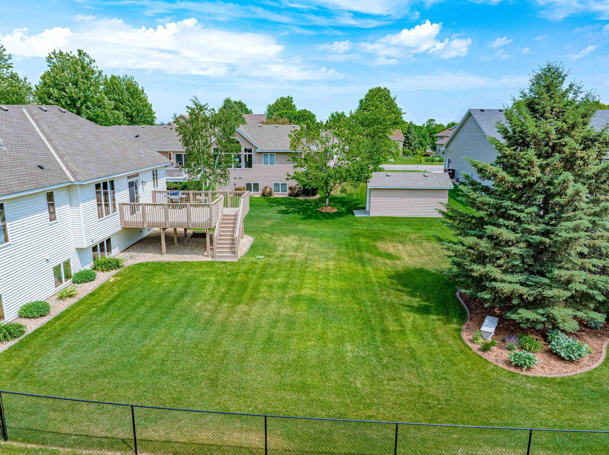 View of Residential at 1874 Tierney Drive, Hastings MN 55033, Hastings (68 of 84) - Mike Wilen | Minnesota Team Real Estate
