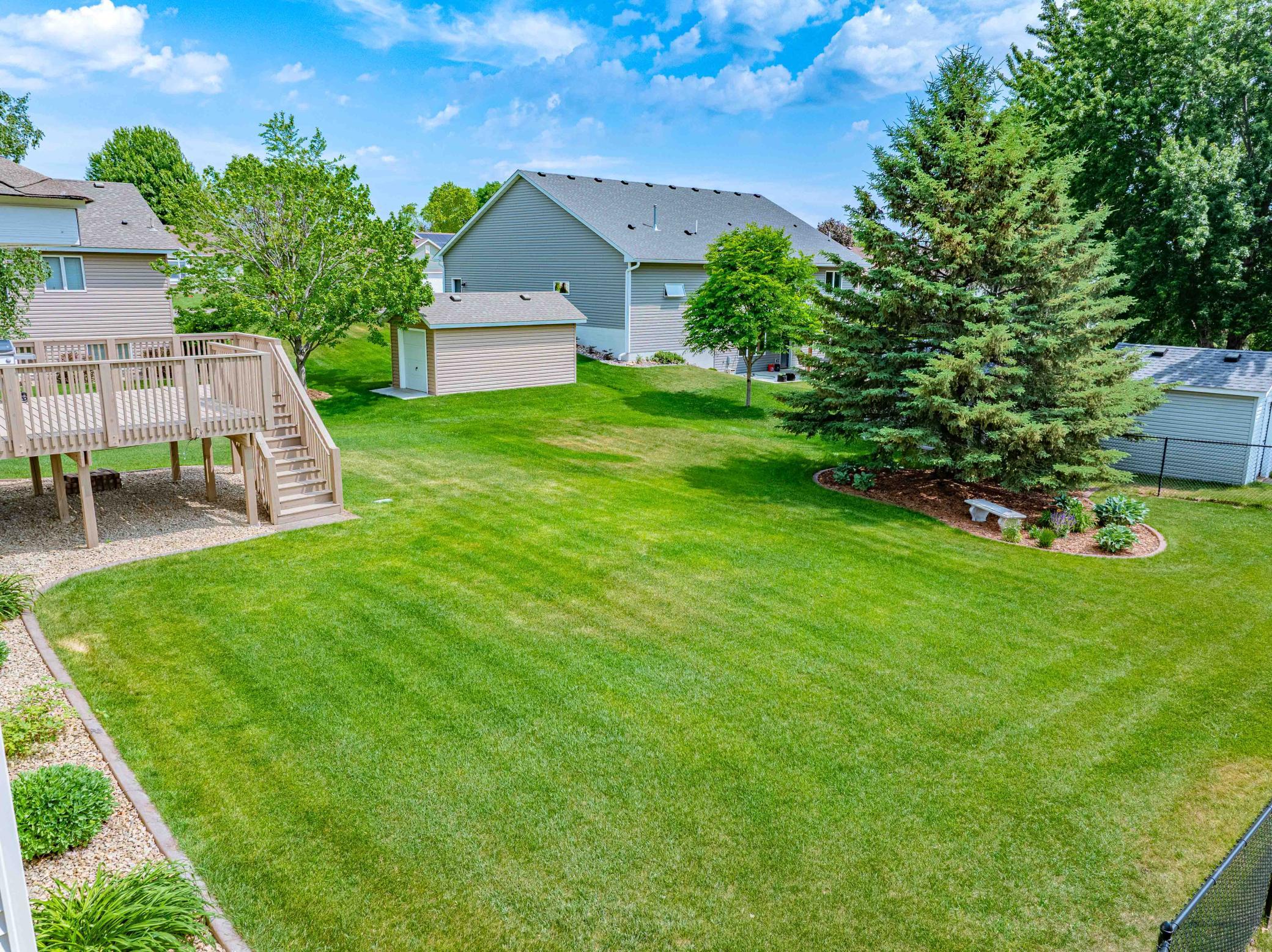 View of Residential at 1874 Tierney Drive, Hastings MN 55033, Hastings (67 of 84) - Mike Wilen | Minnesota Team Real Estate