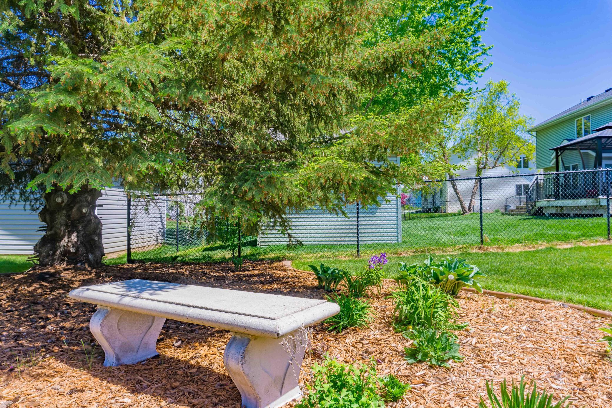 View of Residential at 1874 Tierney Drive, Hastings MN 55033, Hastings (65 of 84) - Mike Wilen | Minnesota Team Real Estate