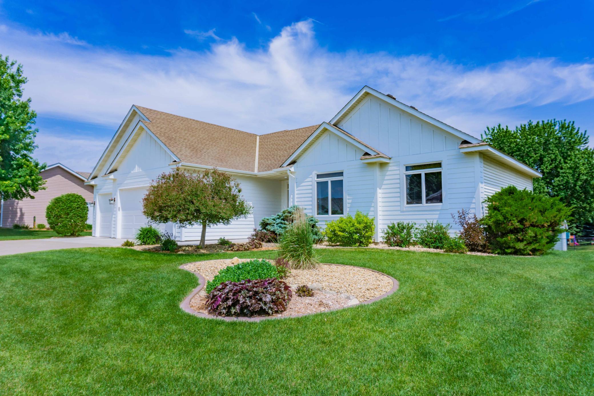 View of Residential at 1874 Tierney Drive, Hastings MN 55033, Hastings (64 of 84) - Mike Wilen | Minnesota Team Real Estate