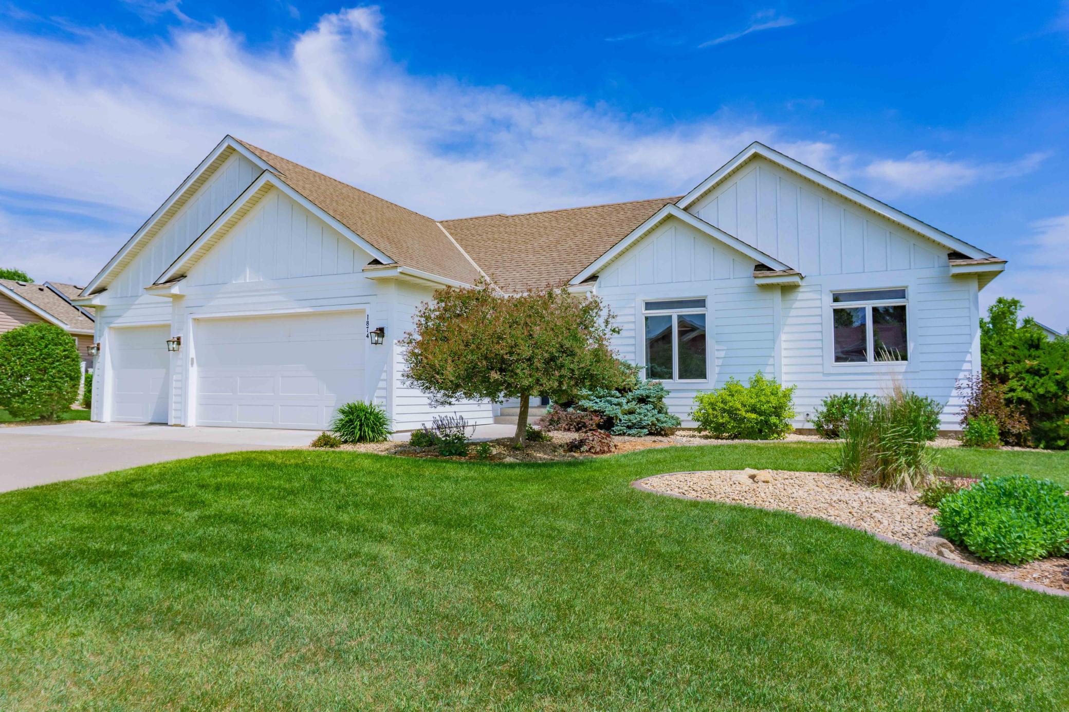 View of Residential at 1874 Tierney Drive, Hastings MN 55033, Hastings (63 of 84) - Mike Wilen | Minnesota Team Real Estate