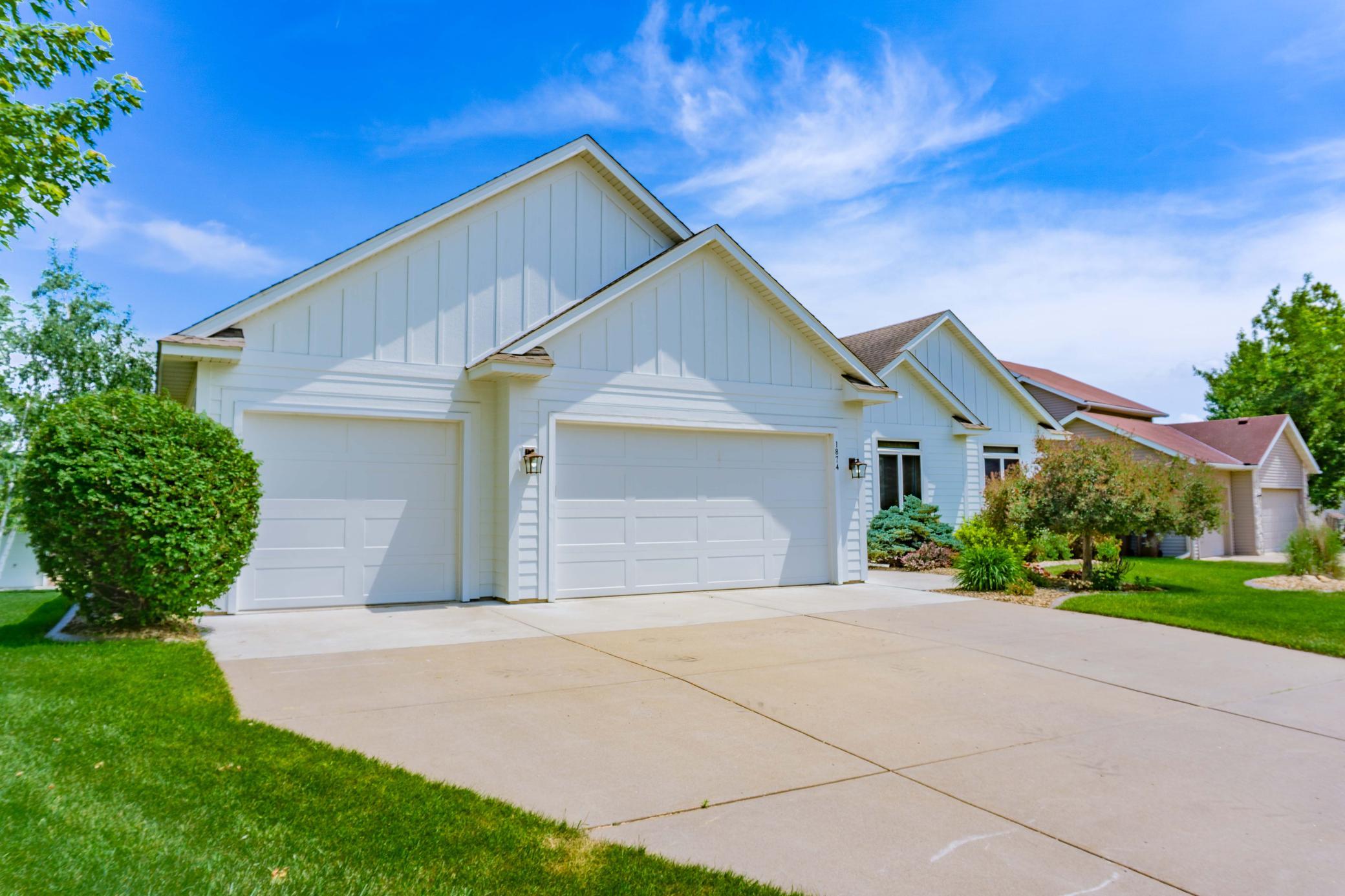 View of Residential at 1874 Tierney Drive, Hastings MN 55033, Hastings (62 of 84) - Mike Wilen | Minnesota Team Real Estate