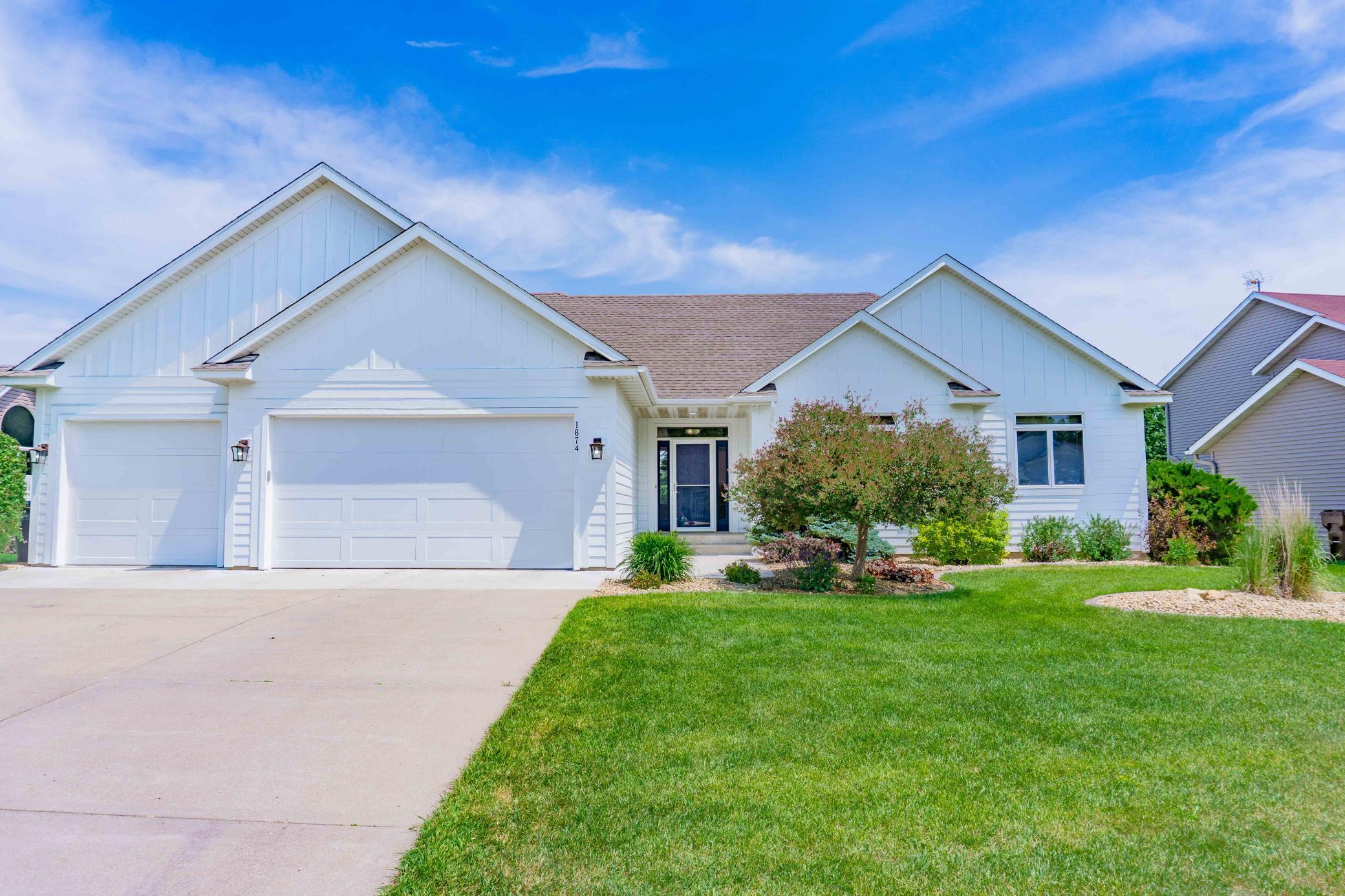 View of Residential at 1874 Tierney Drive, Hastings MN 55033, Hastings (61 of 84) - Mike Wilen | Minnesota Team Real Estate