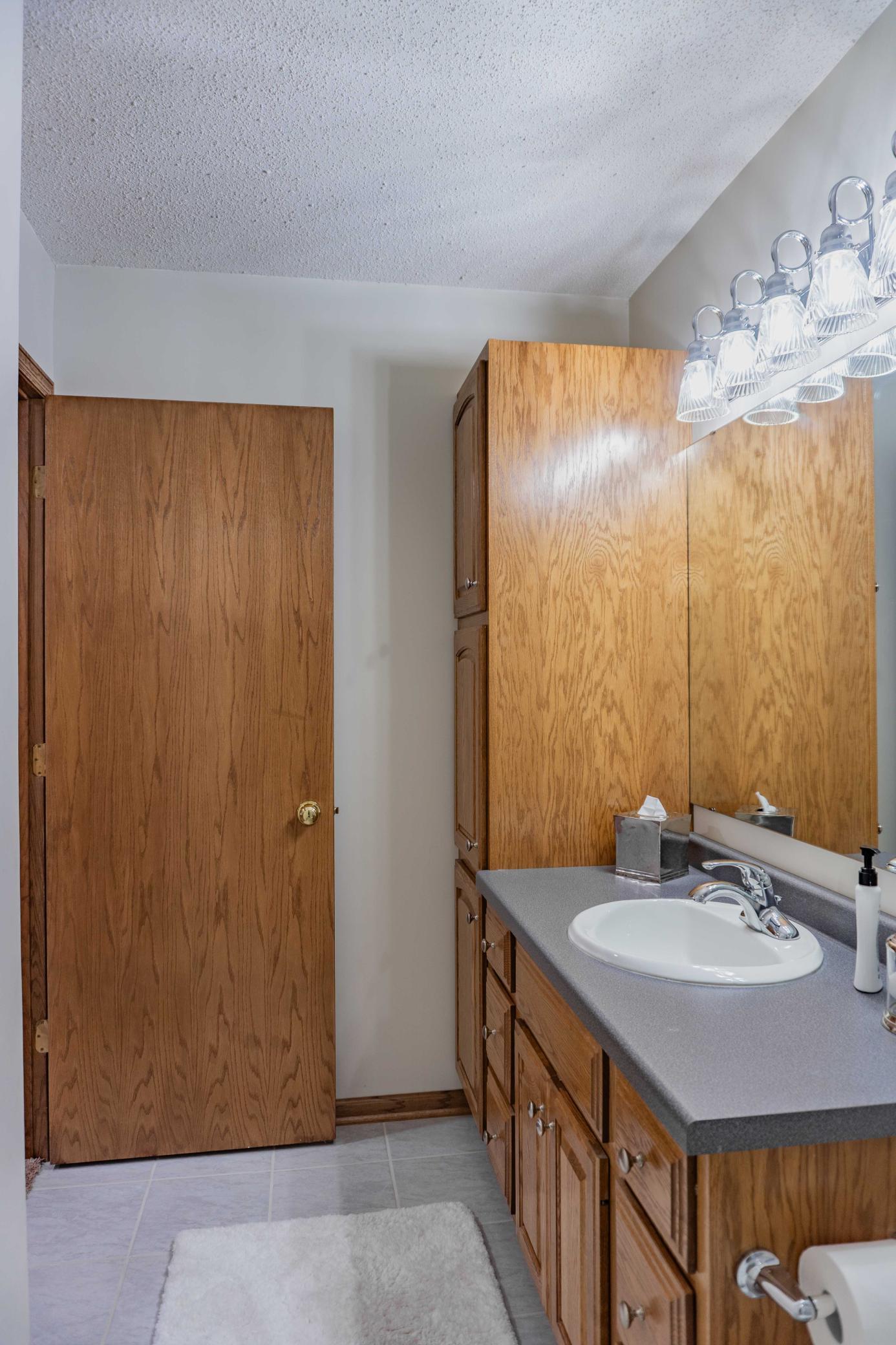 View of Residential at 1874 Tierney Drive, Hastings MN 55033, Hastings (60 of 84) - Mike Wilen | Minnesota Team Real Estate