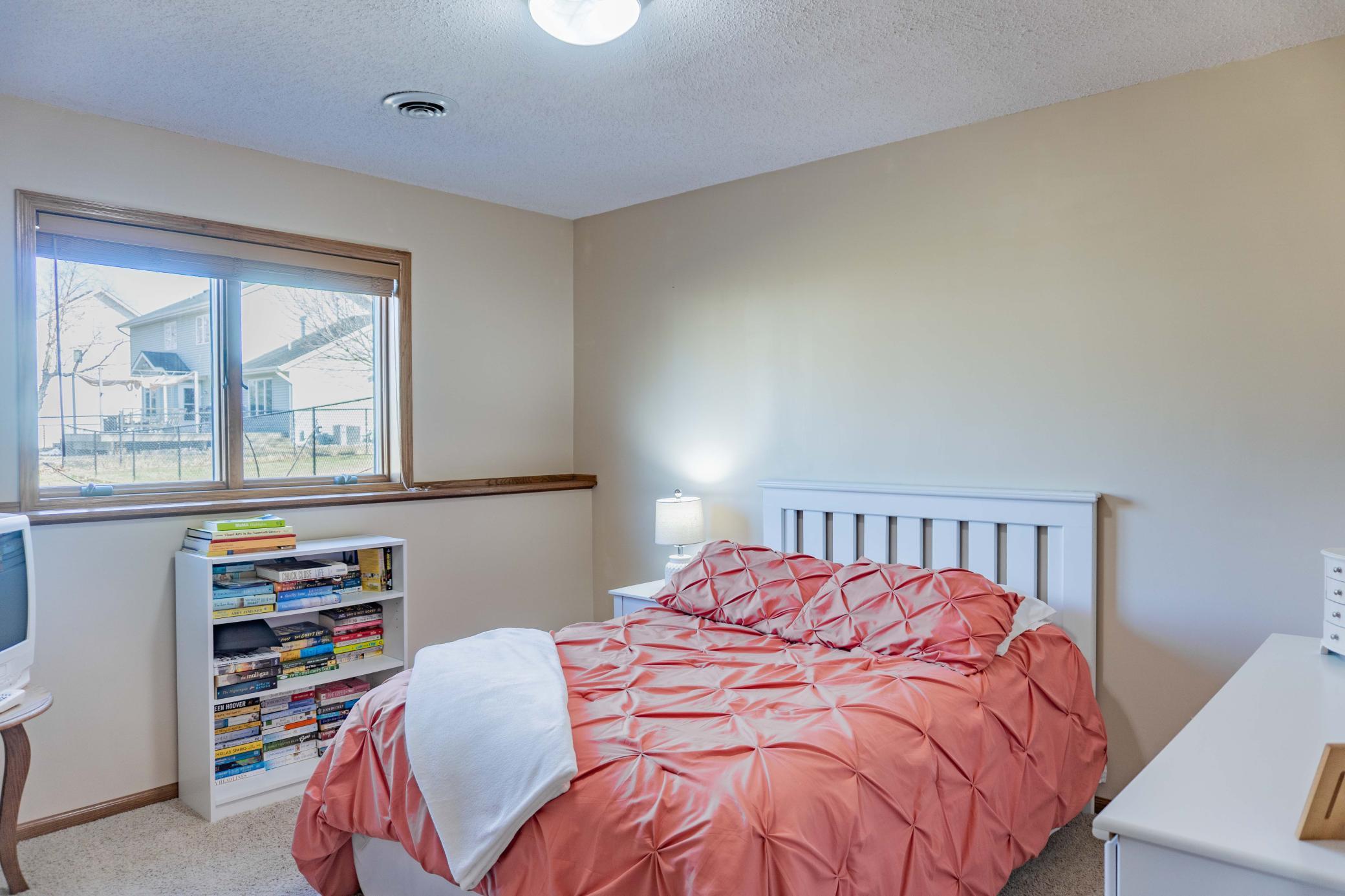 View of Residential at 1874 Tierney Drive, Hastings MN 55033, Hastings (57 of 84) - Mike Wilen | Minnesota Team Real Estate